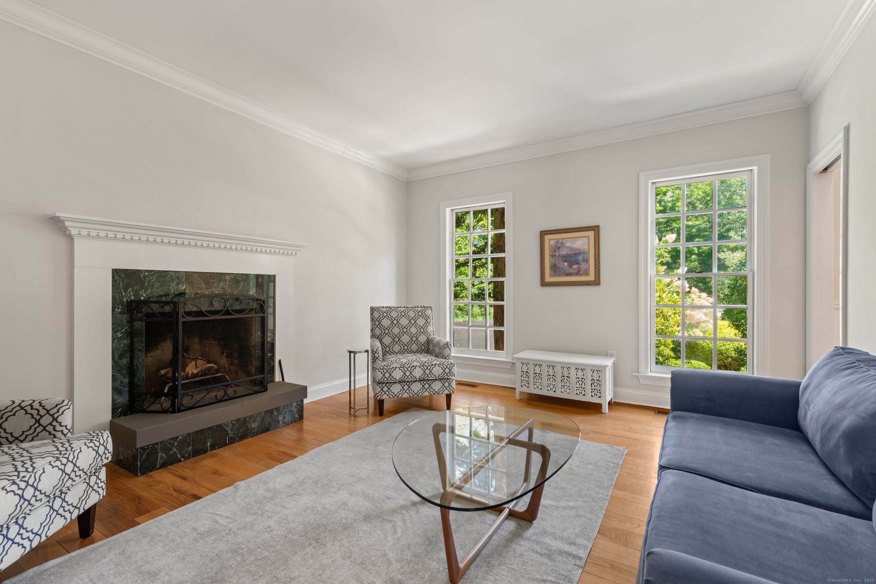 38 Davis Hill Road