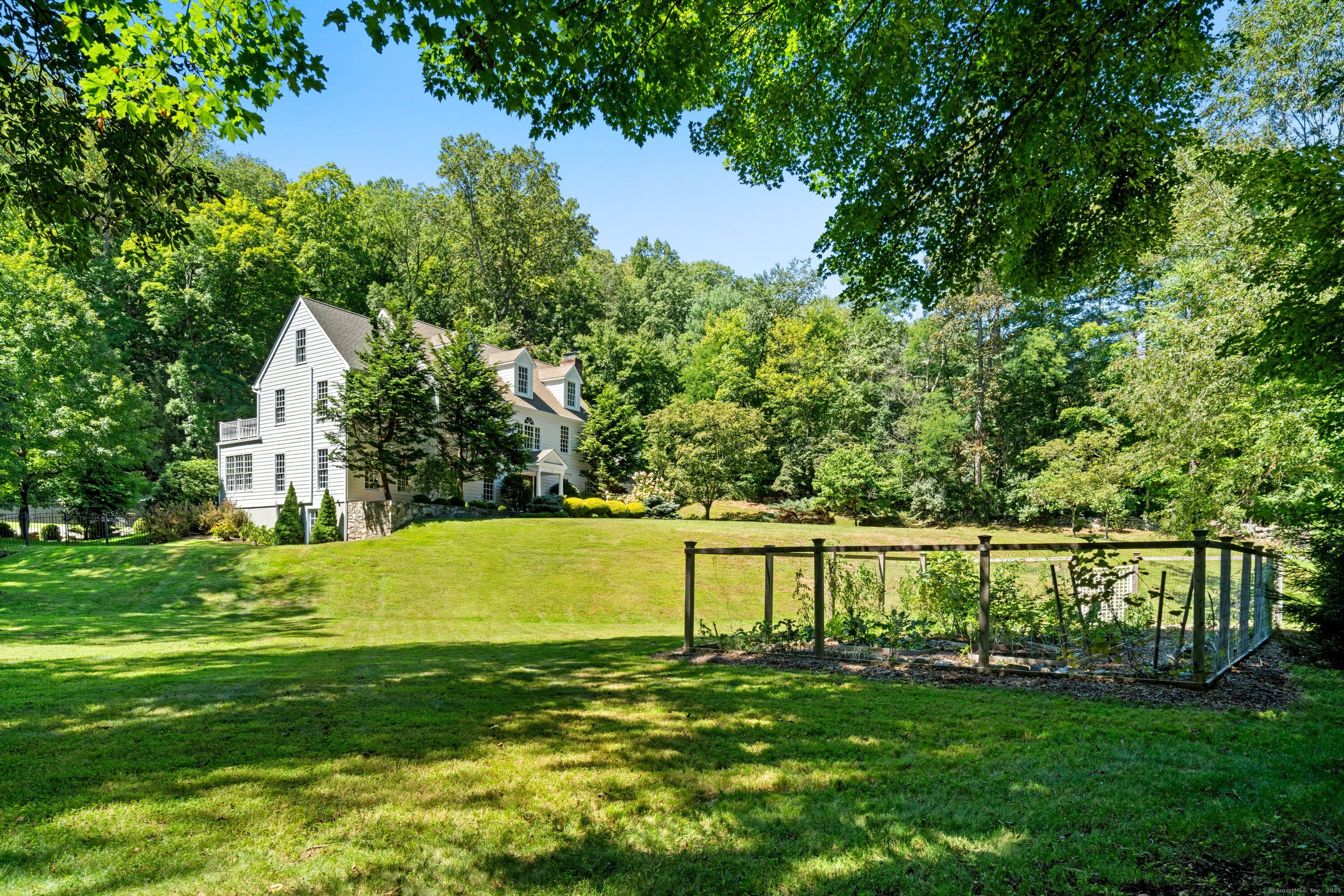 38 Davis Hill Road