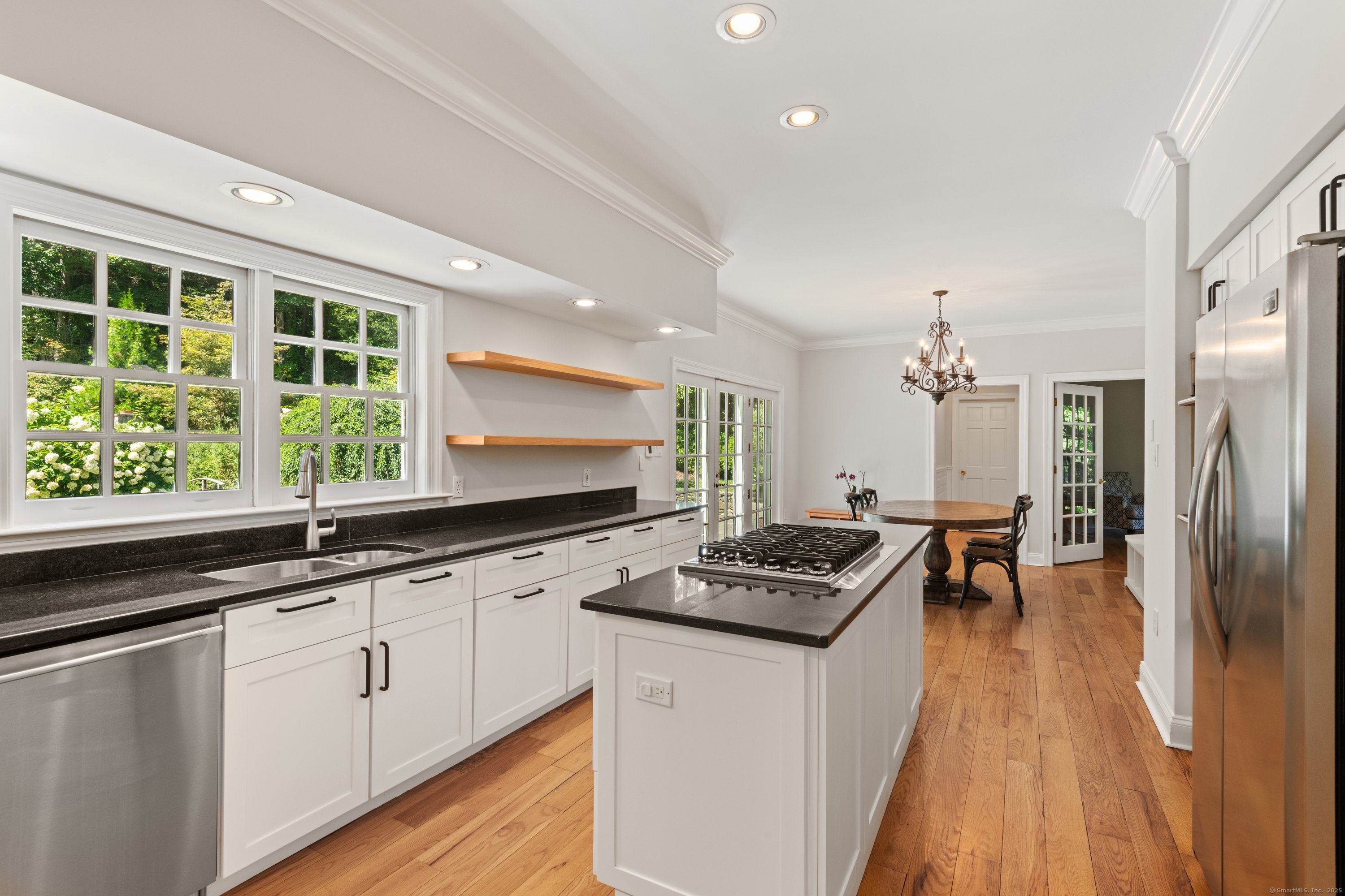 38 Davis Hill Road