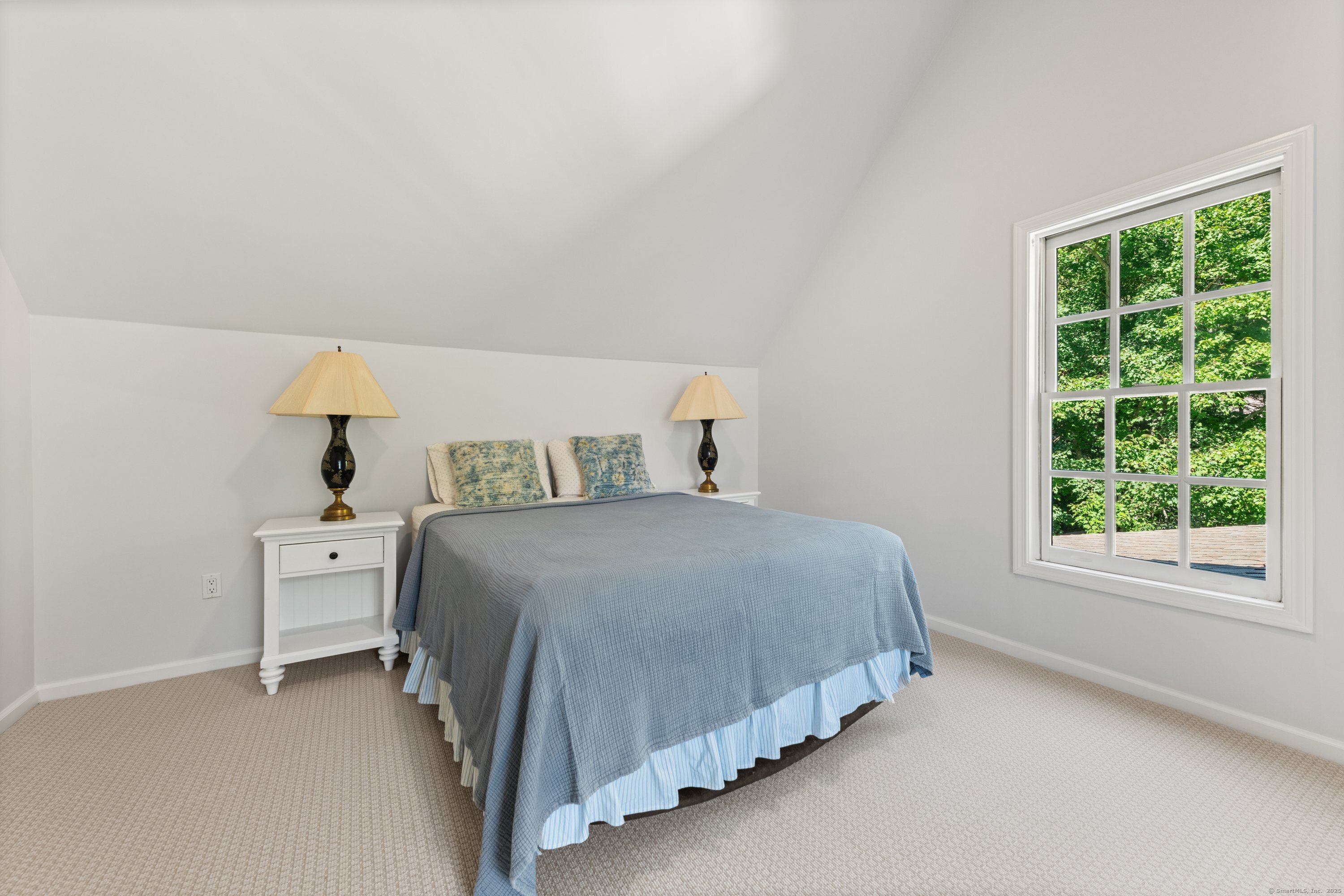 38 Davis Hill Road