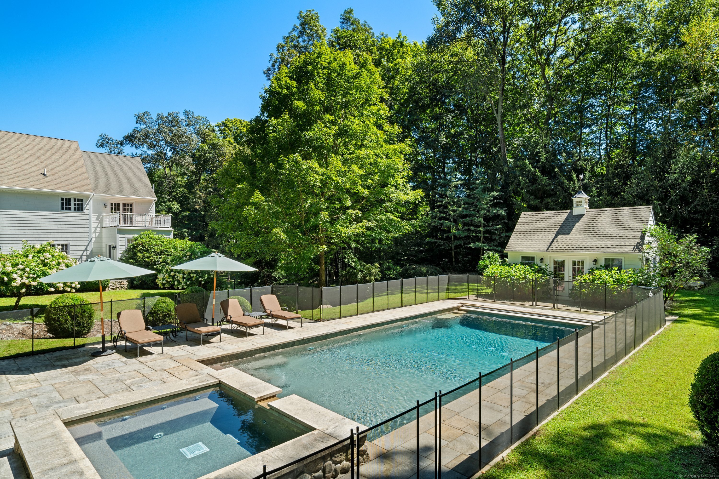 38 Davis Hill Road