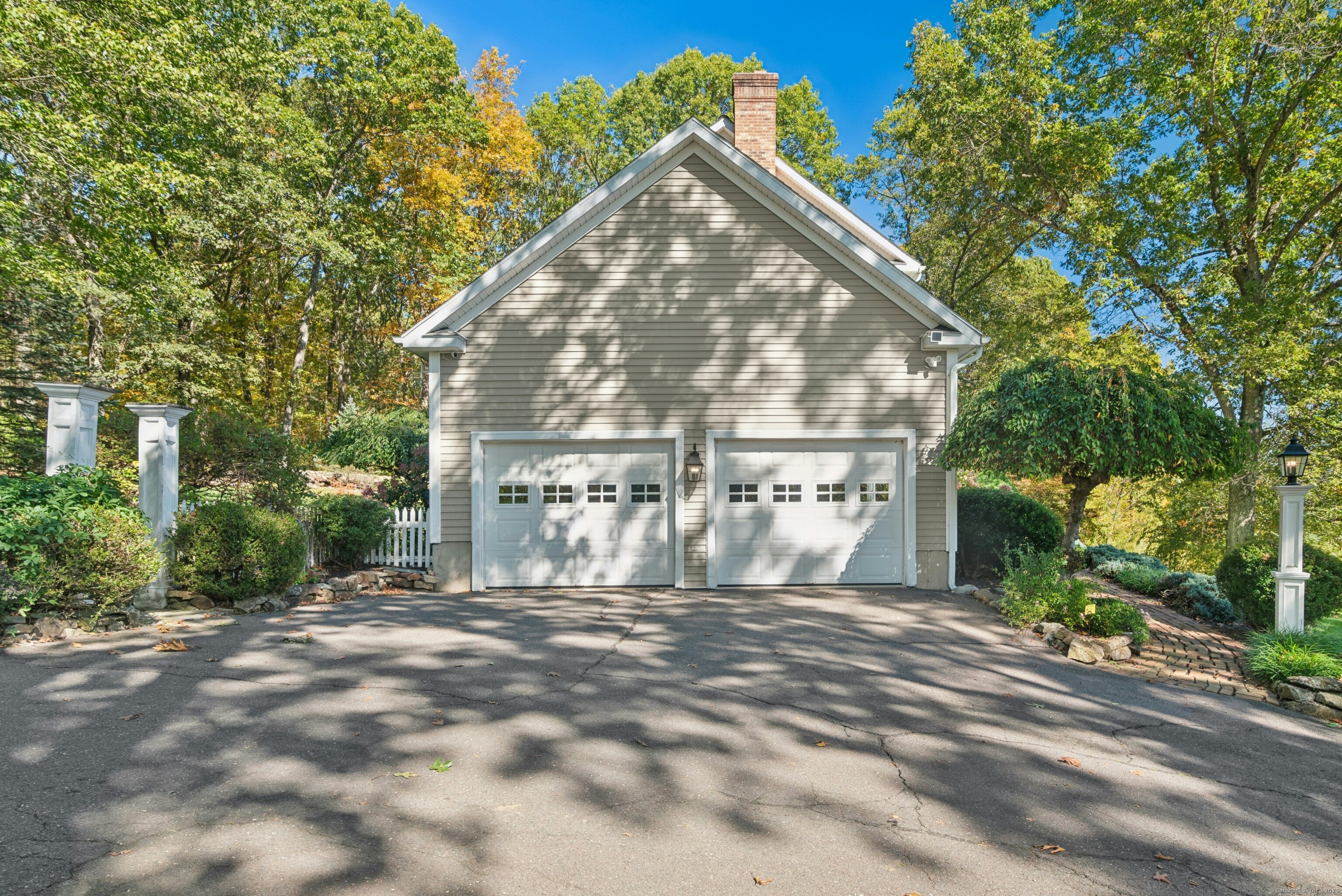 66 Farmstead Lane