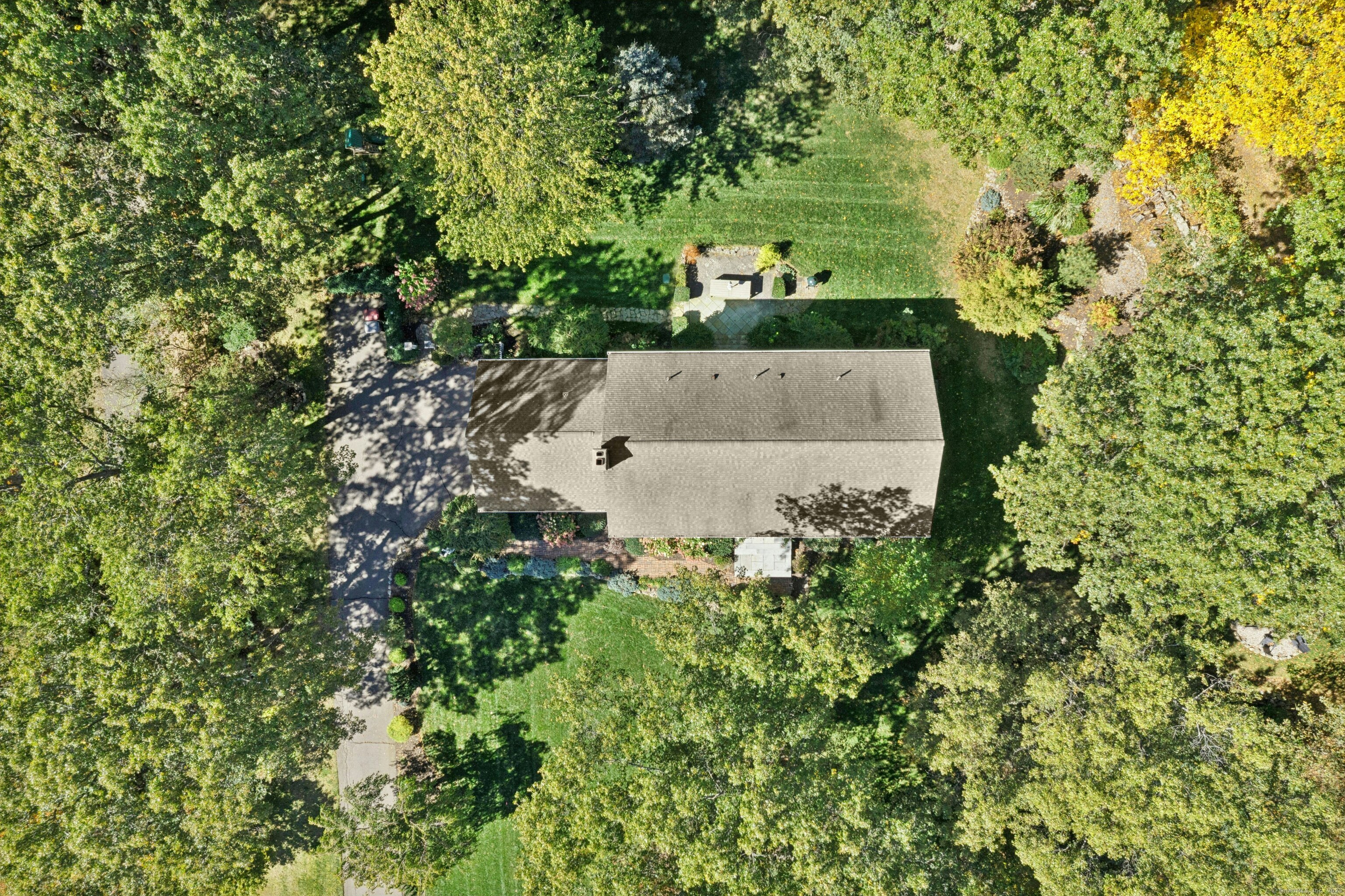 66 Farmstead Lane