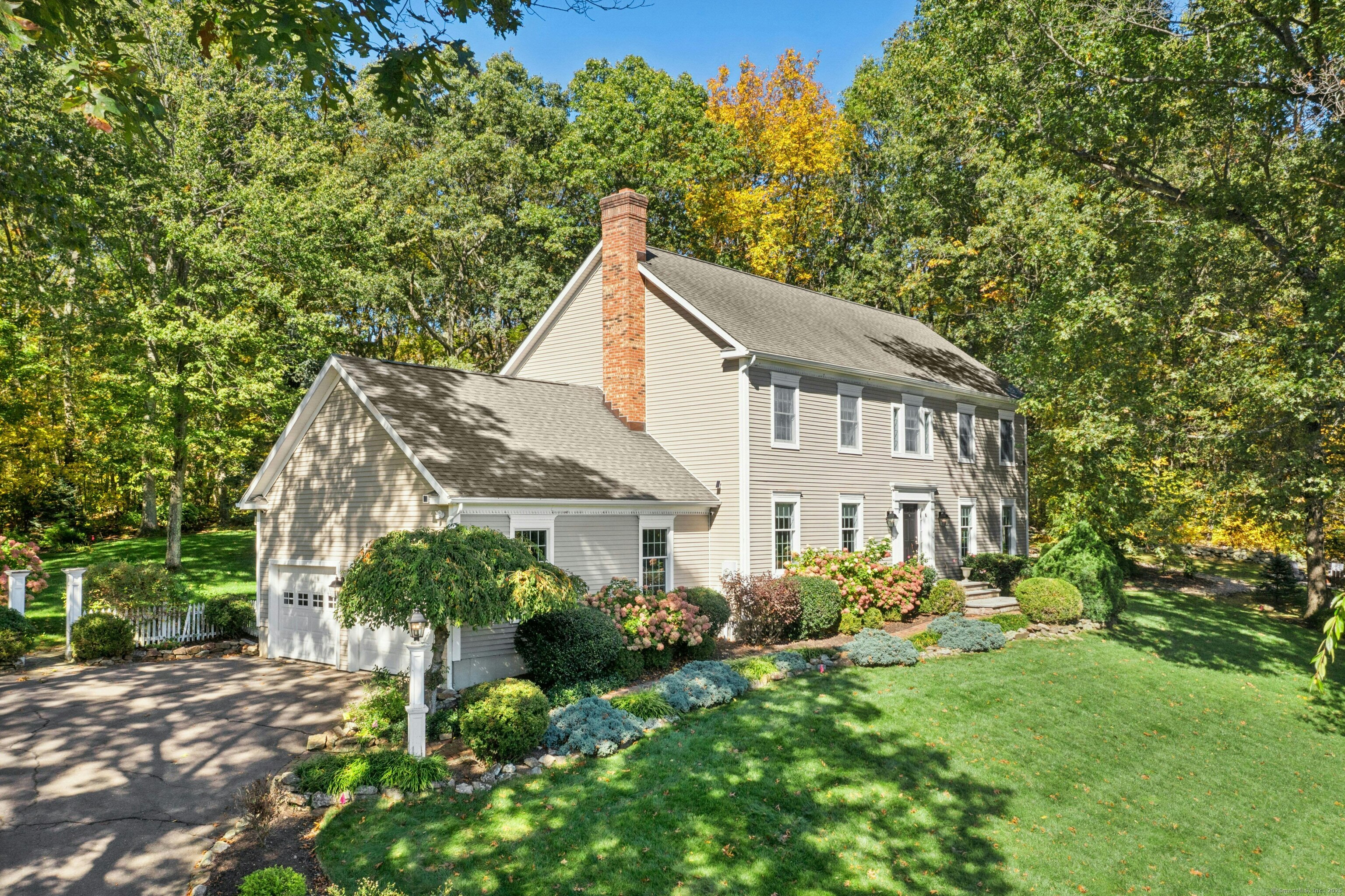66 Farmstead Lane