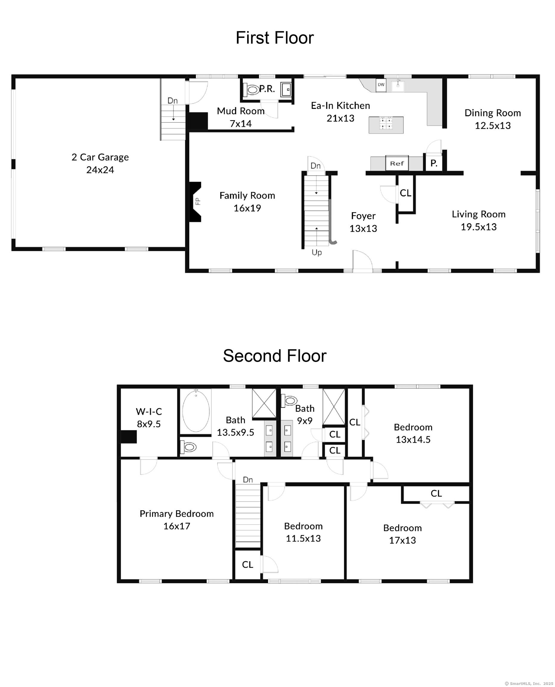 66 Farmstead Lane