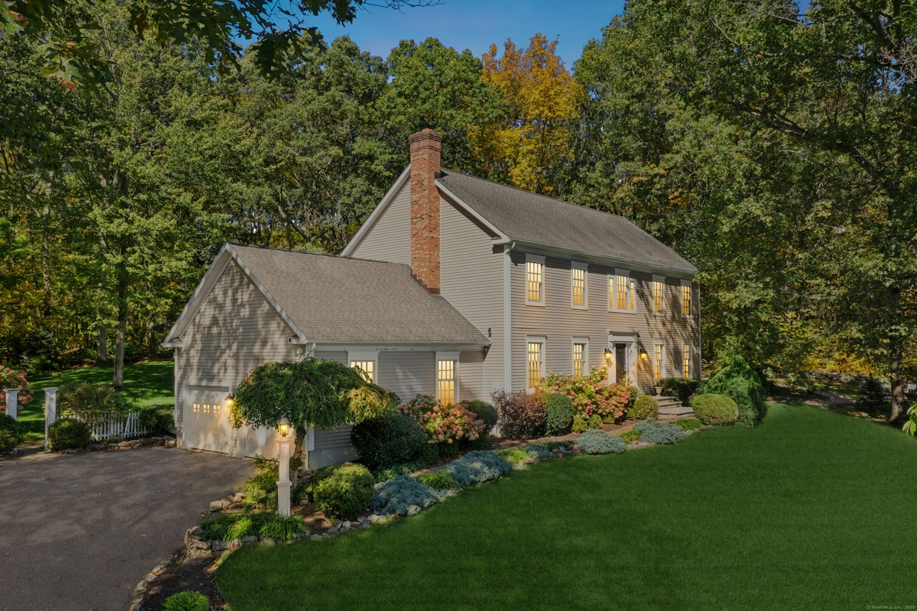 66 Farmstead Lane