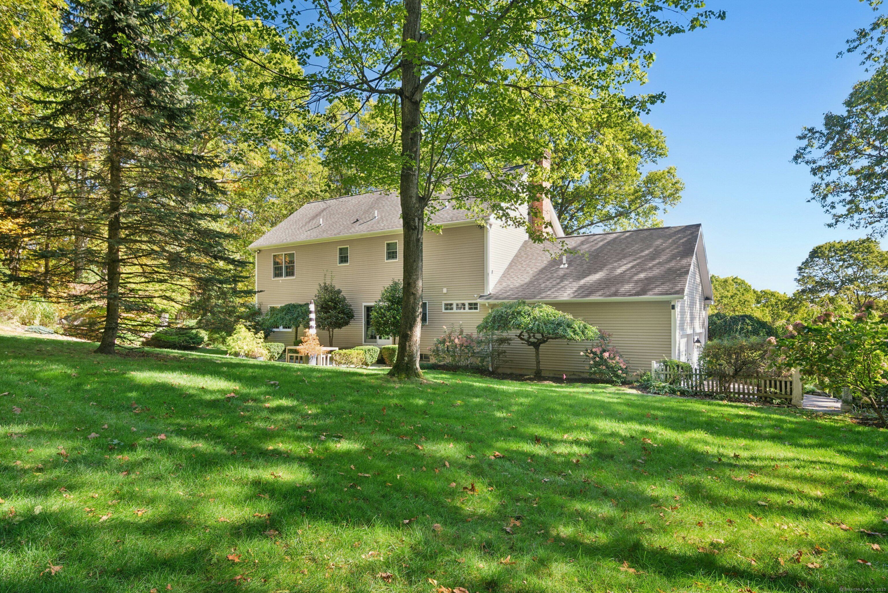 66 Farmstead Lane