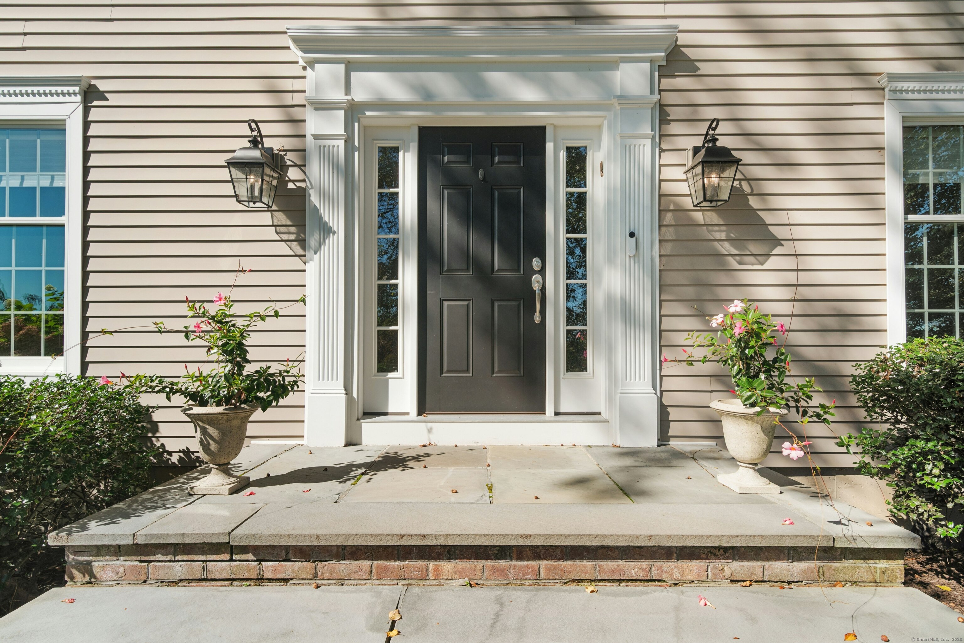 66 Farmstead Lane
