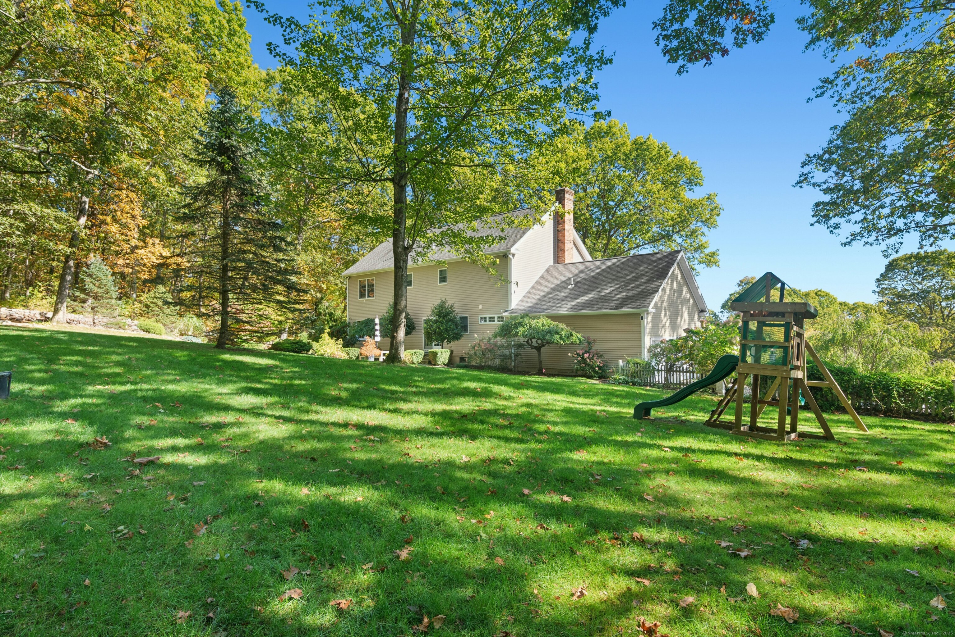 66 Farmstead Lane