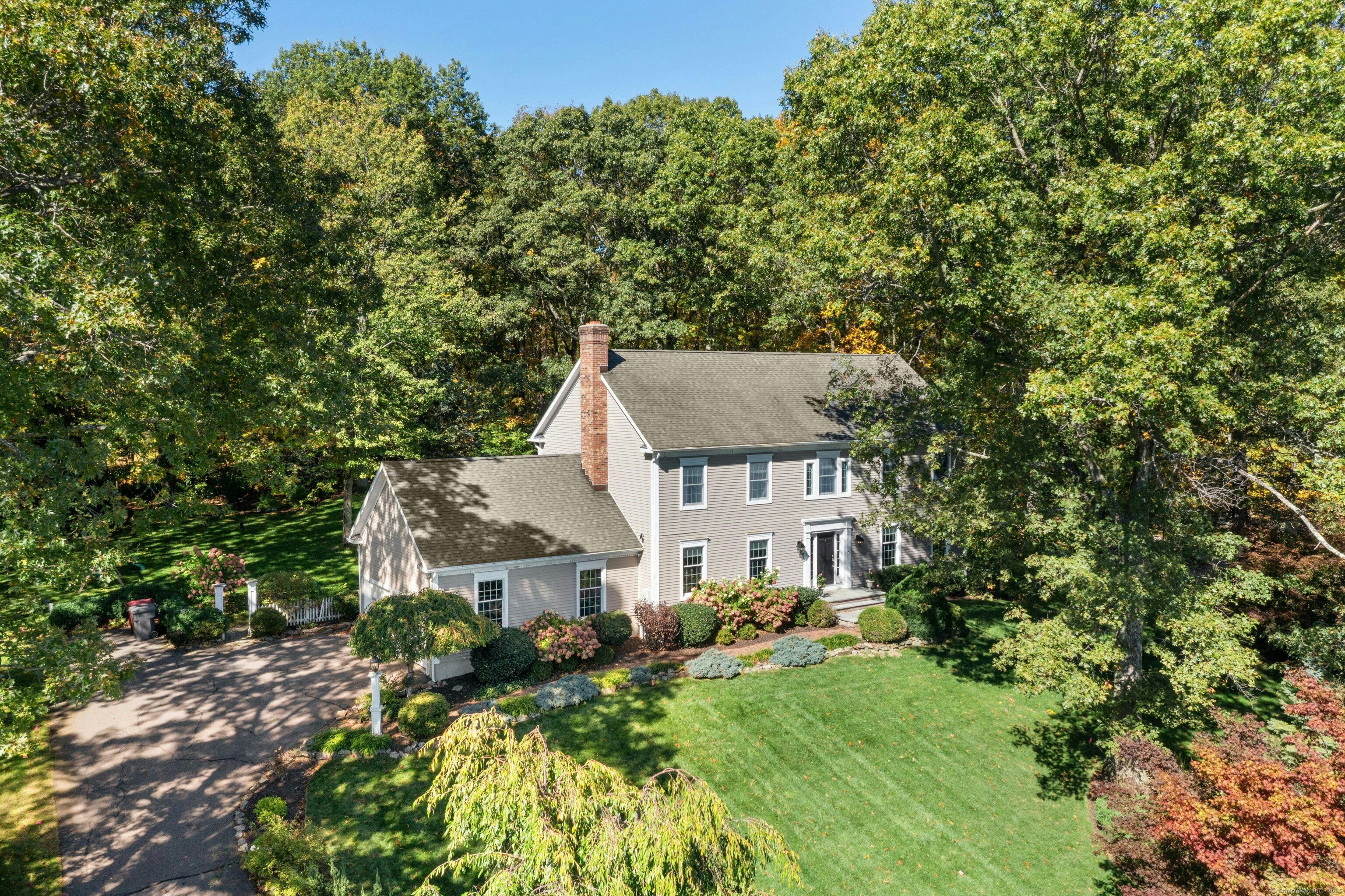 66 Farmstead Lane