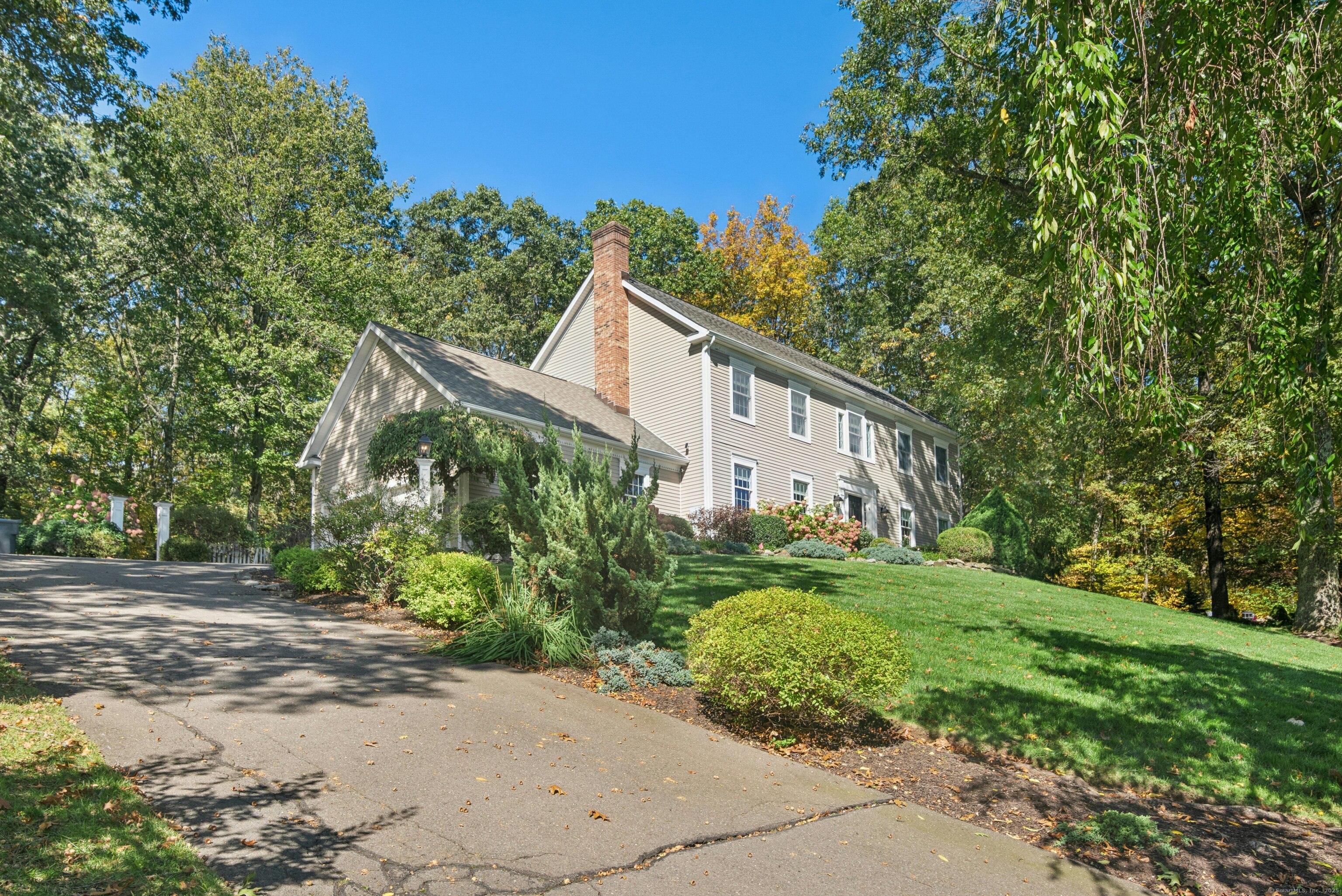 66 Farmstead Lane