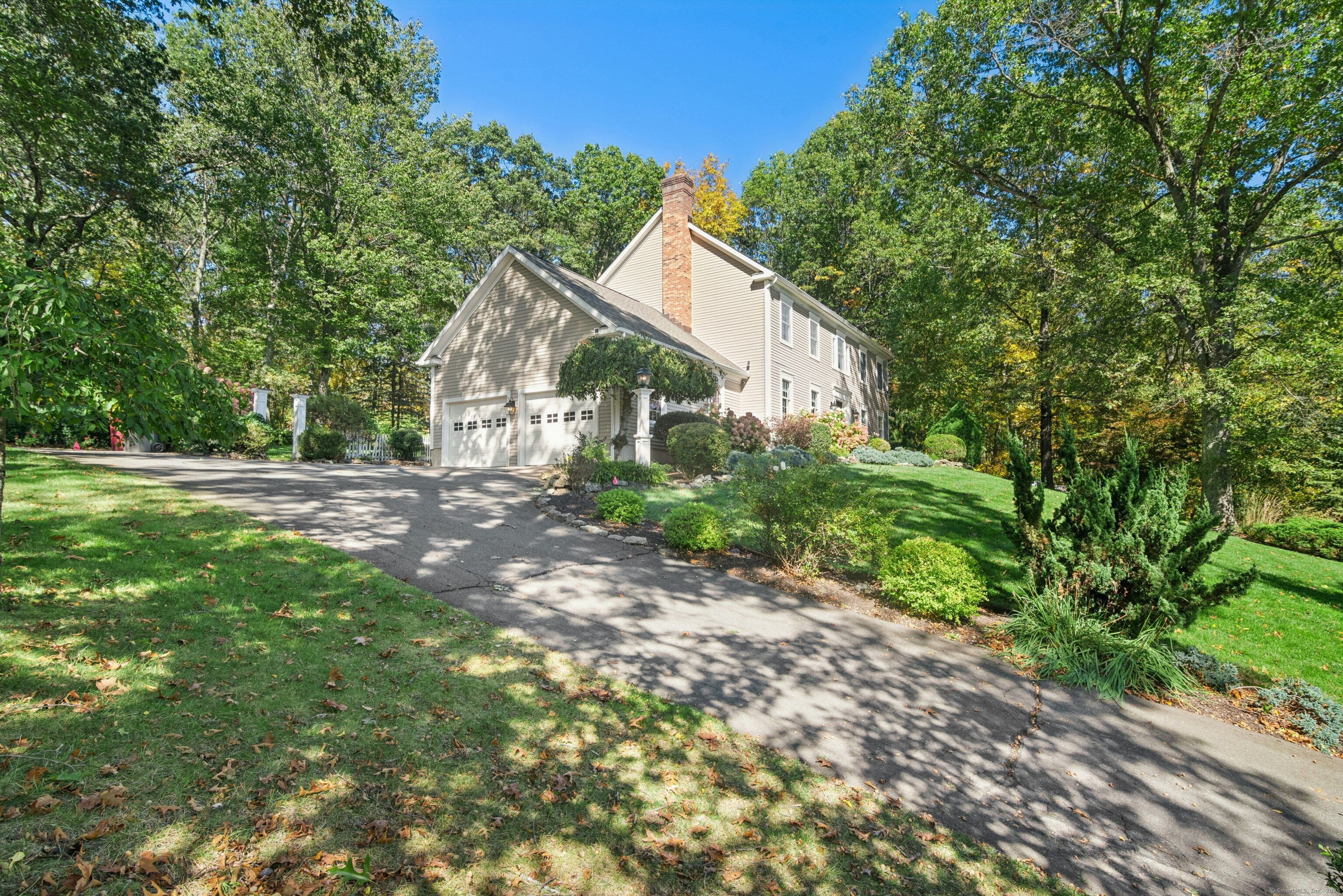 66 Farmstead Lane