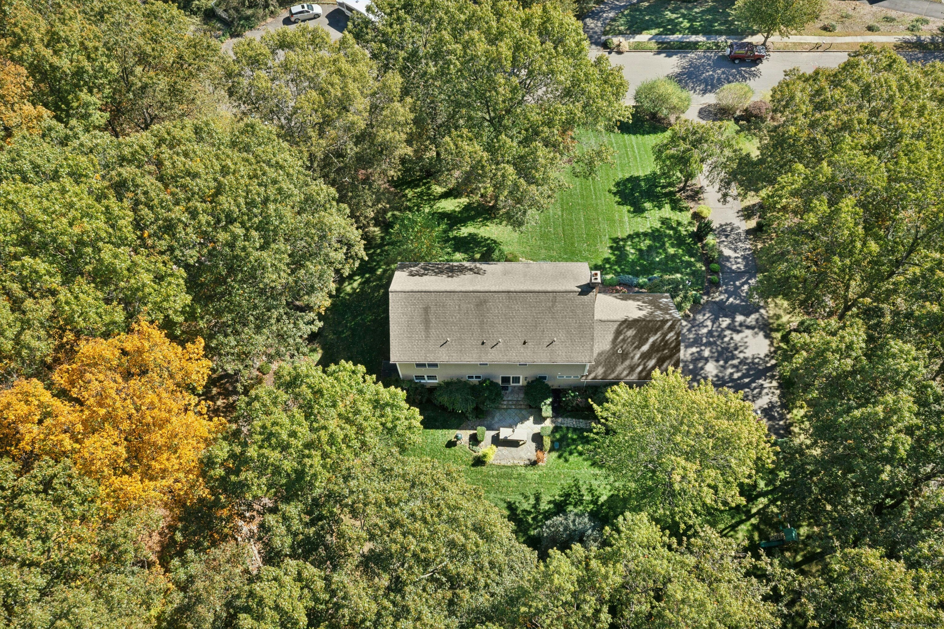 66 Farmstead Lane