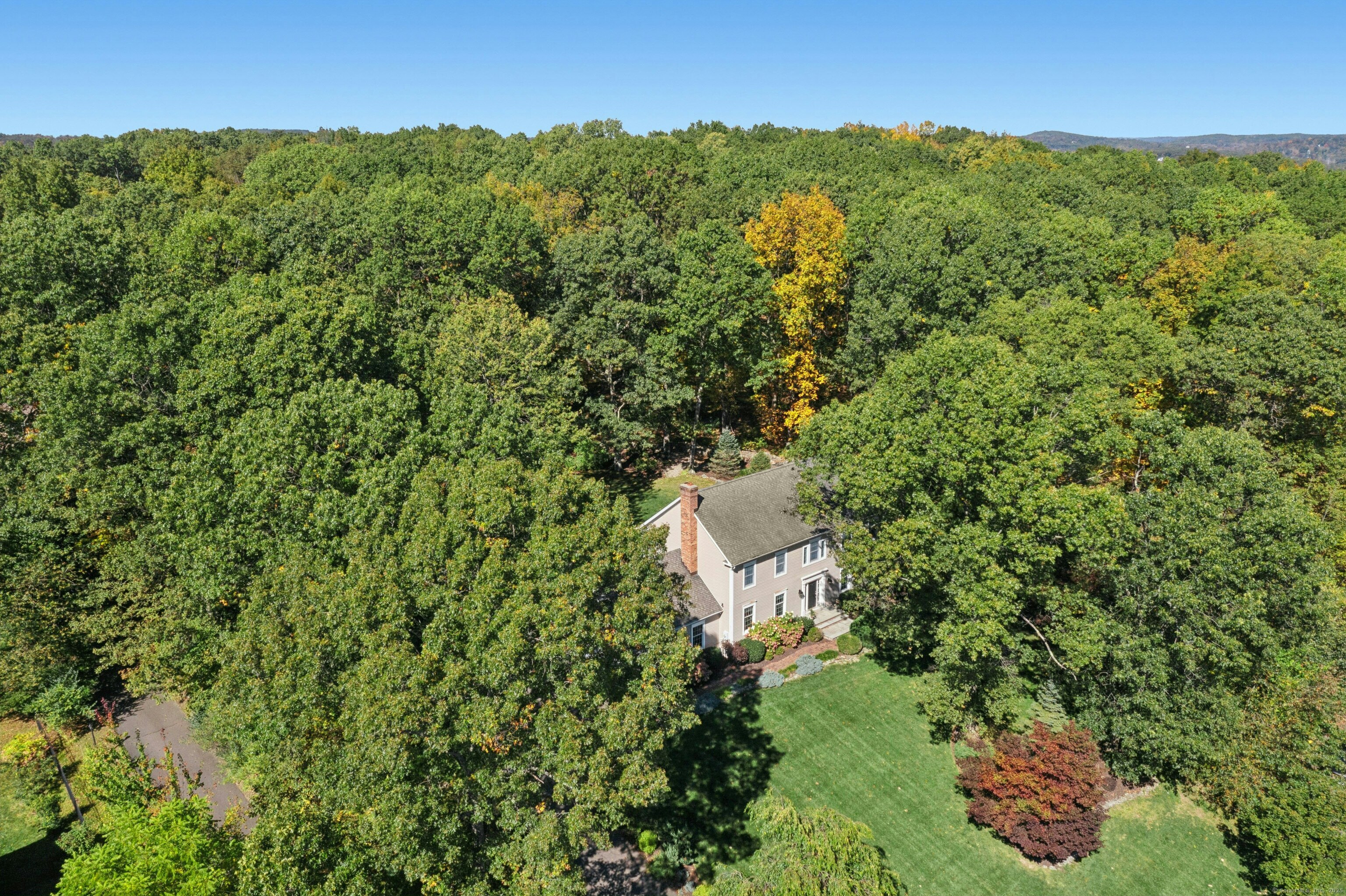 66 Farmstead Lane