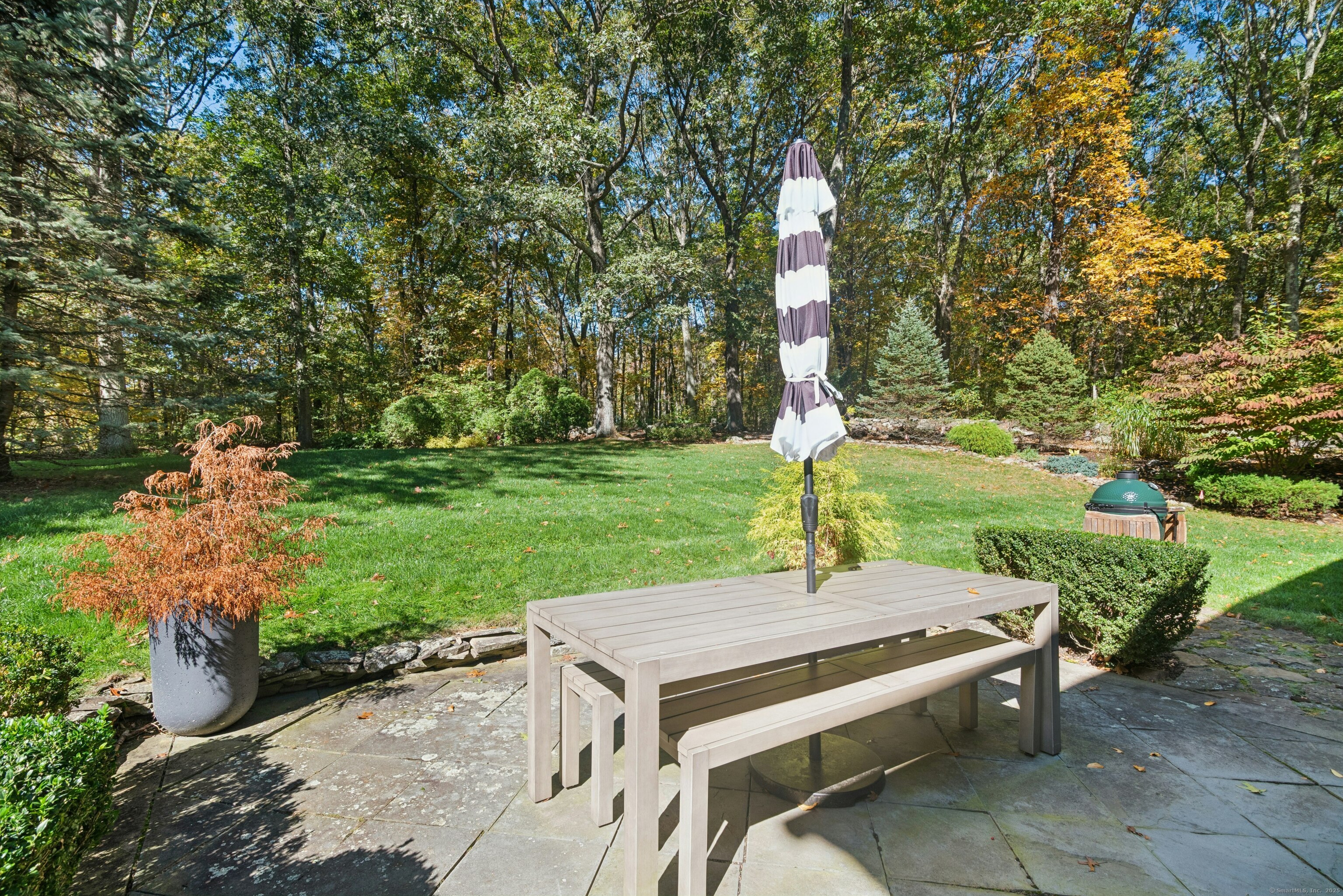 66 Farmstead Lane