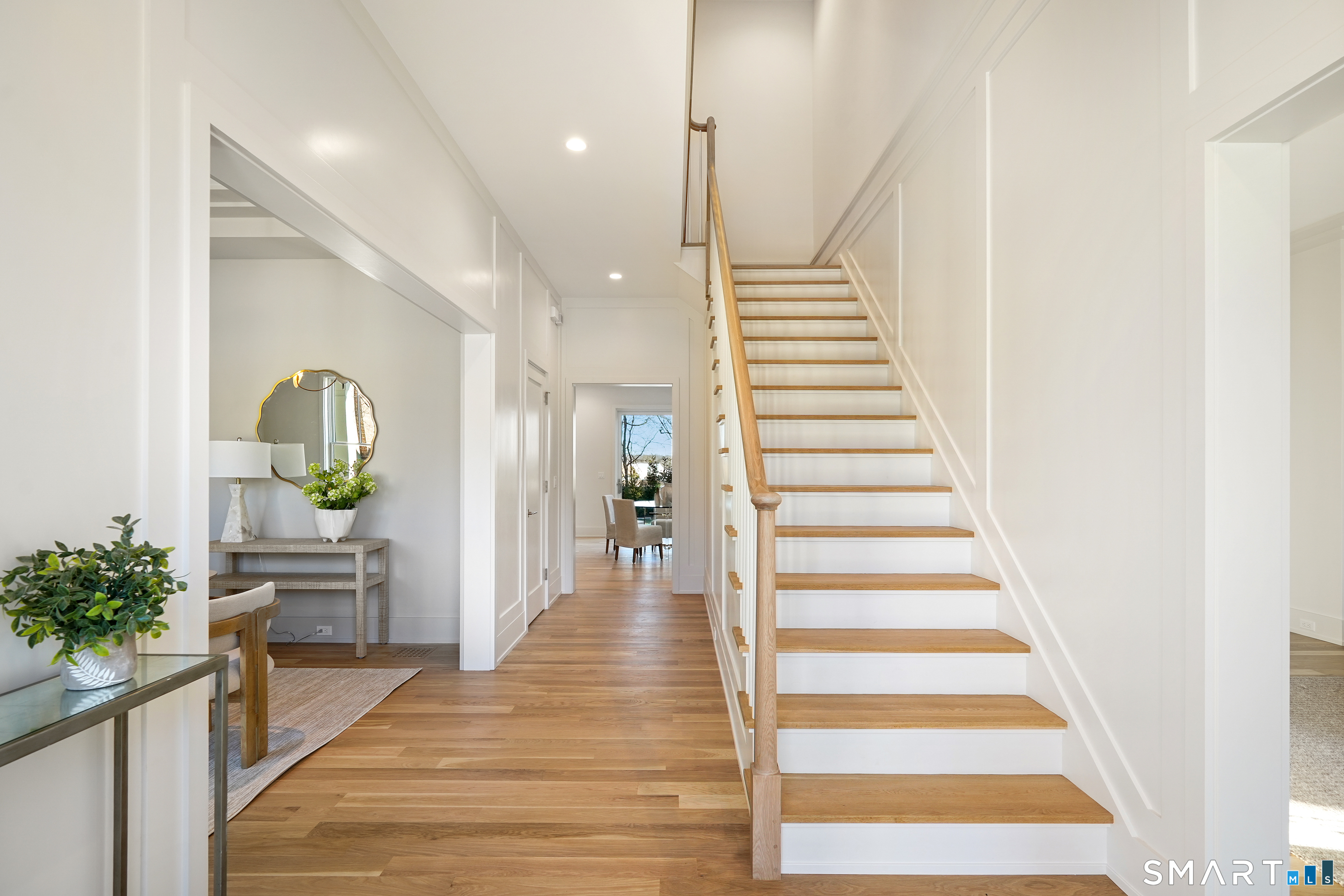 18 Woodhill Road