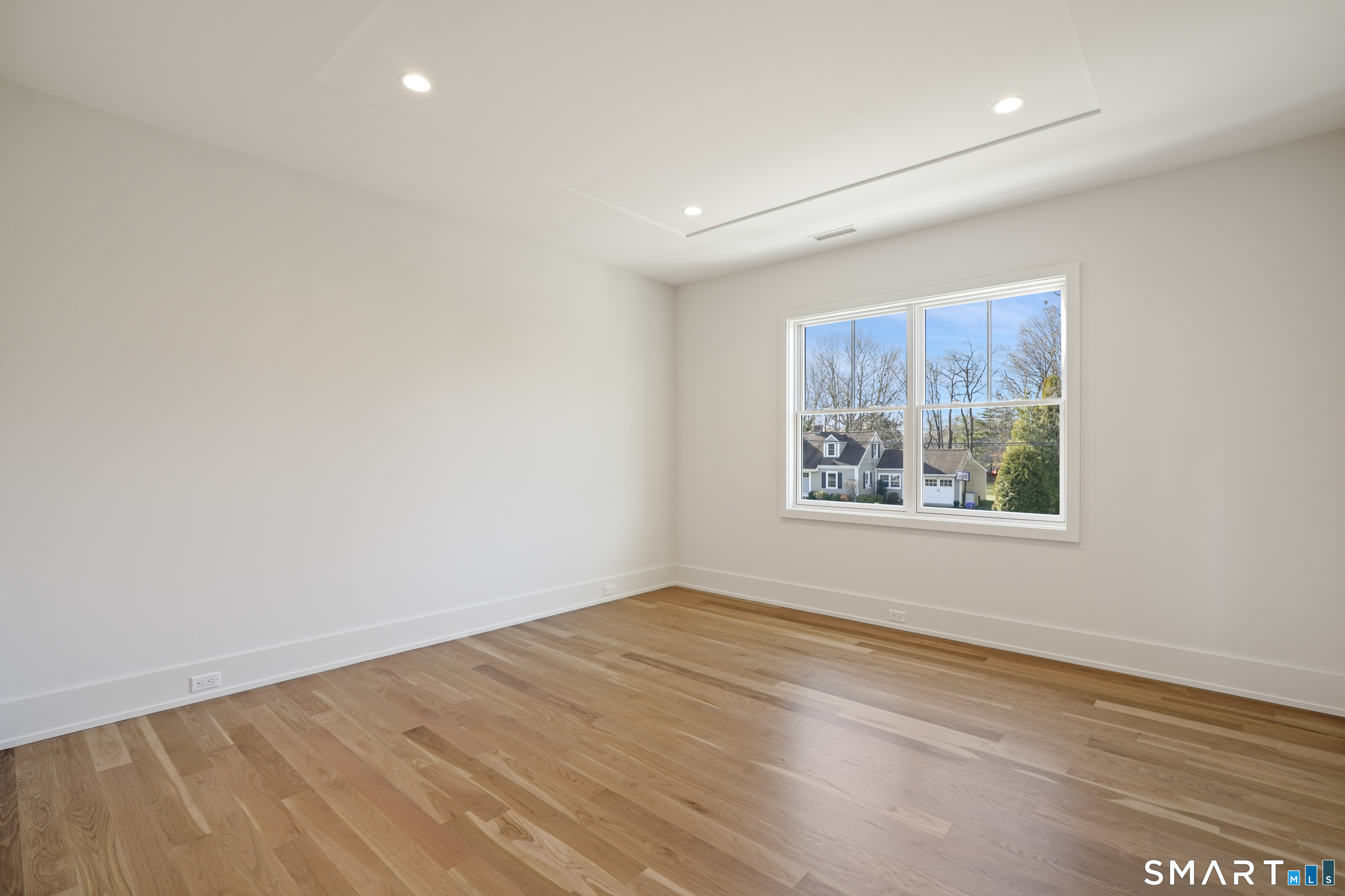 18 Woodhill Road