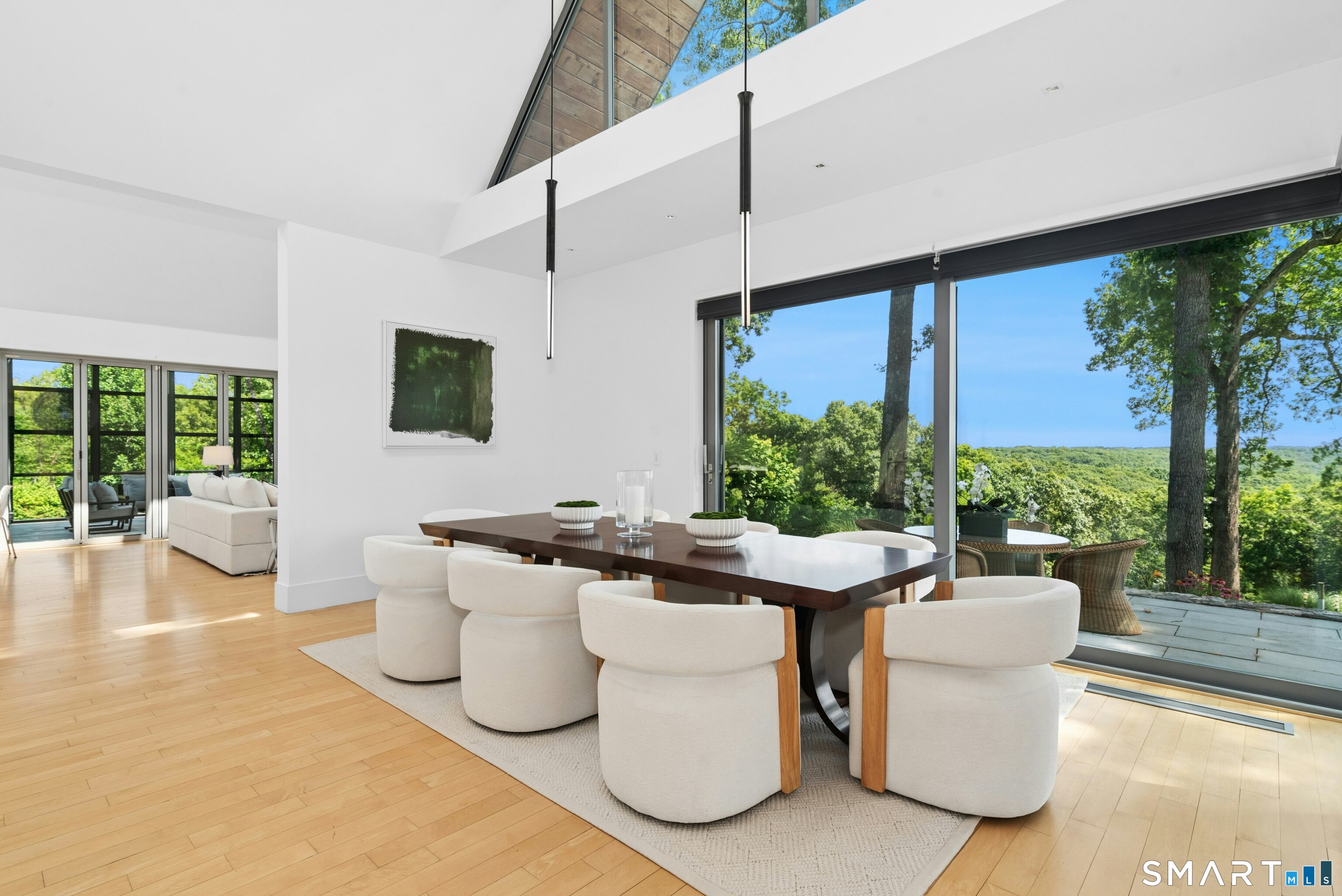 10 Dragonwood Lane