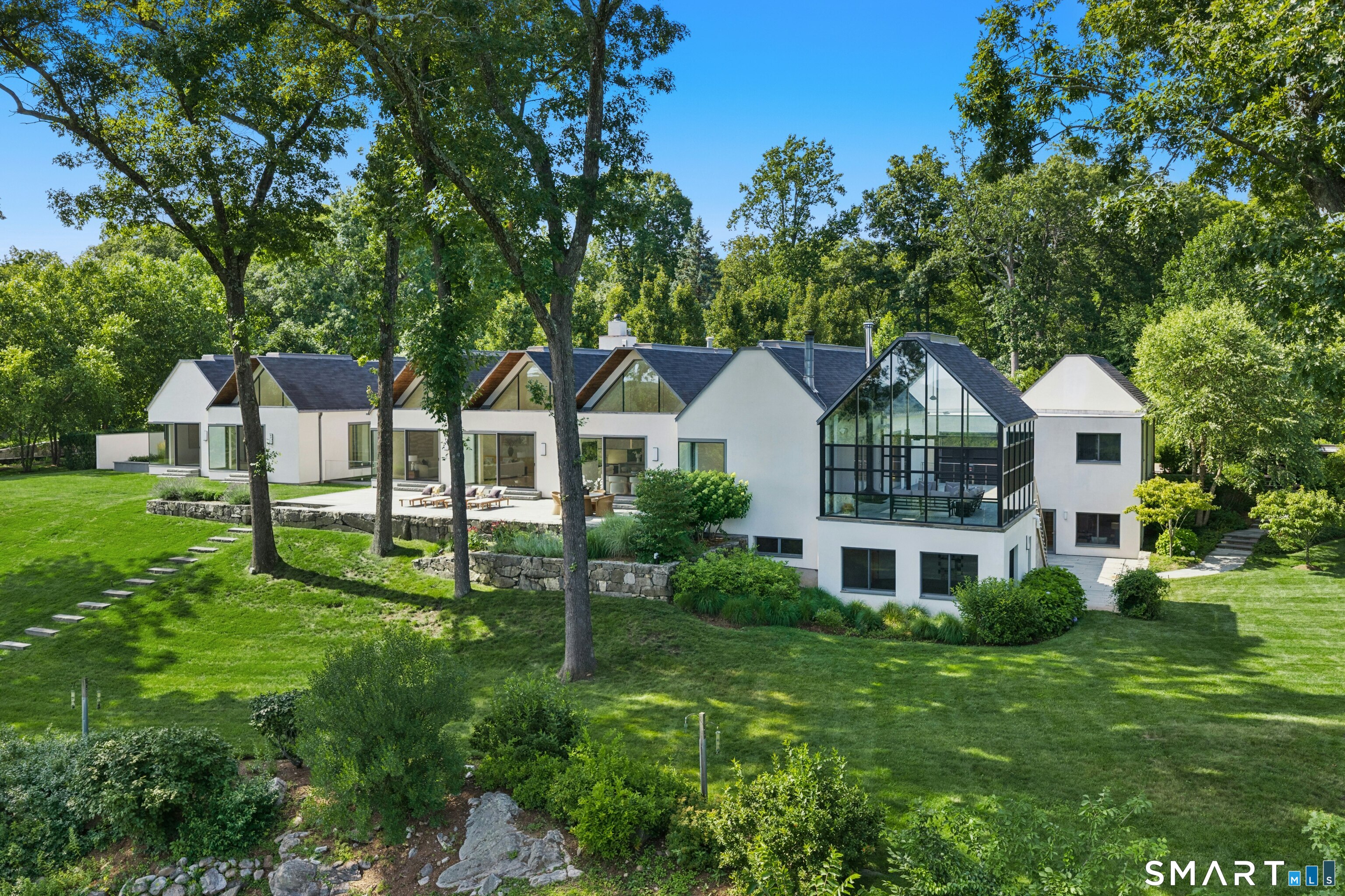 10 Dragonwood Lane