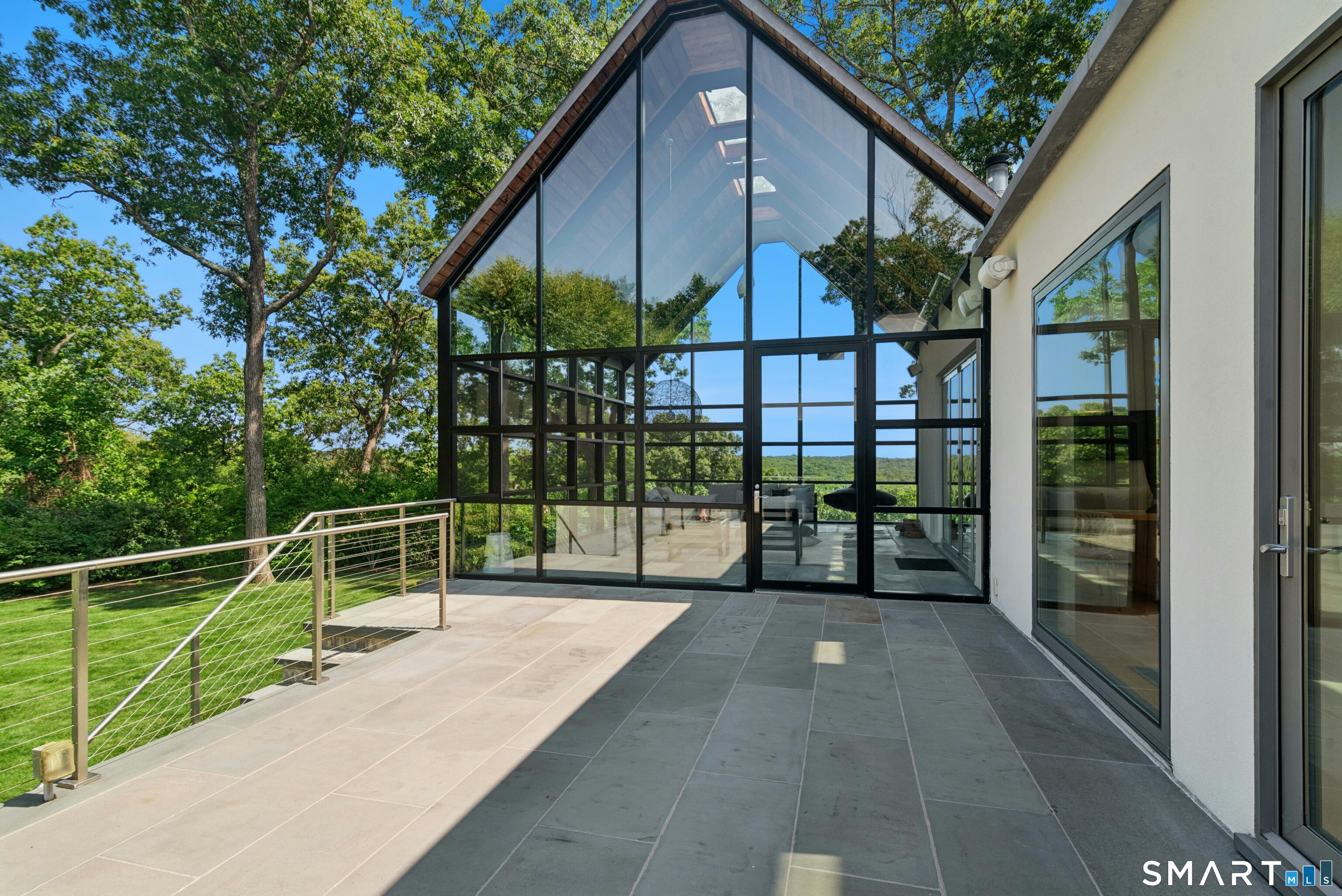 10 Dragonwood Lane