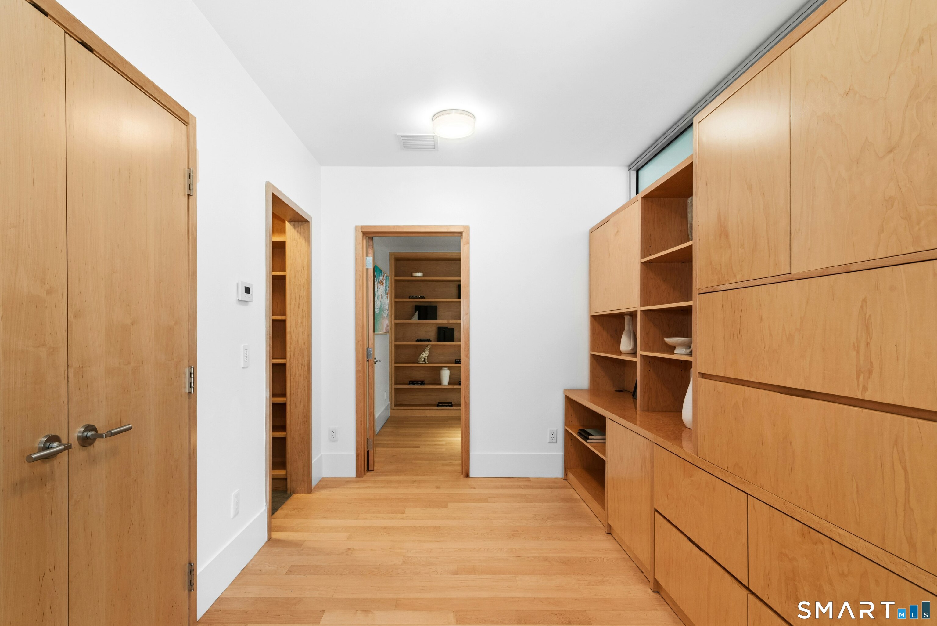 10 Dragonwood Lane