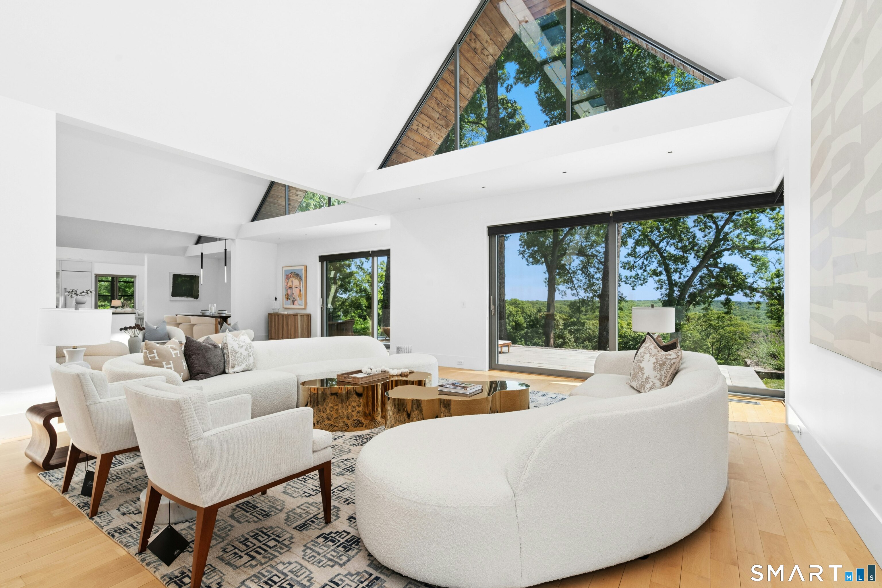10 Dragonwood Lane