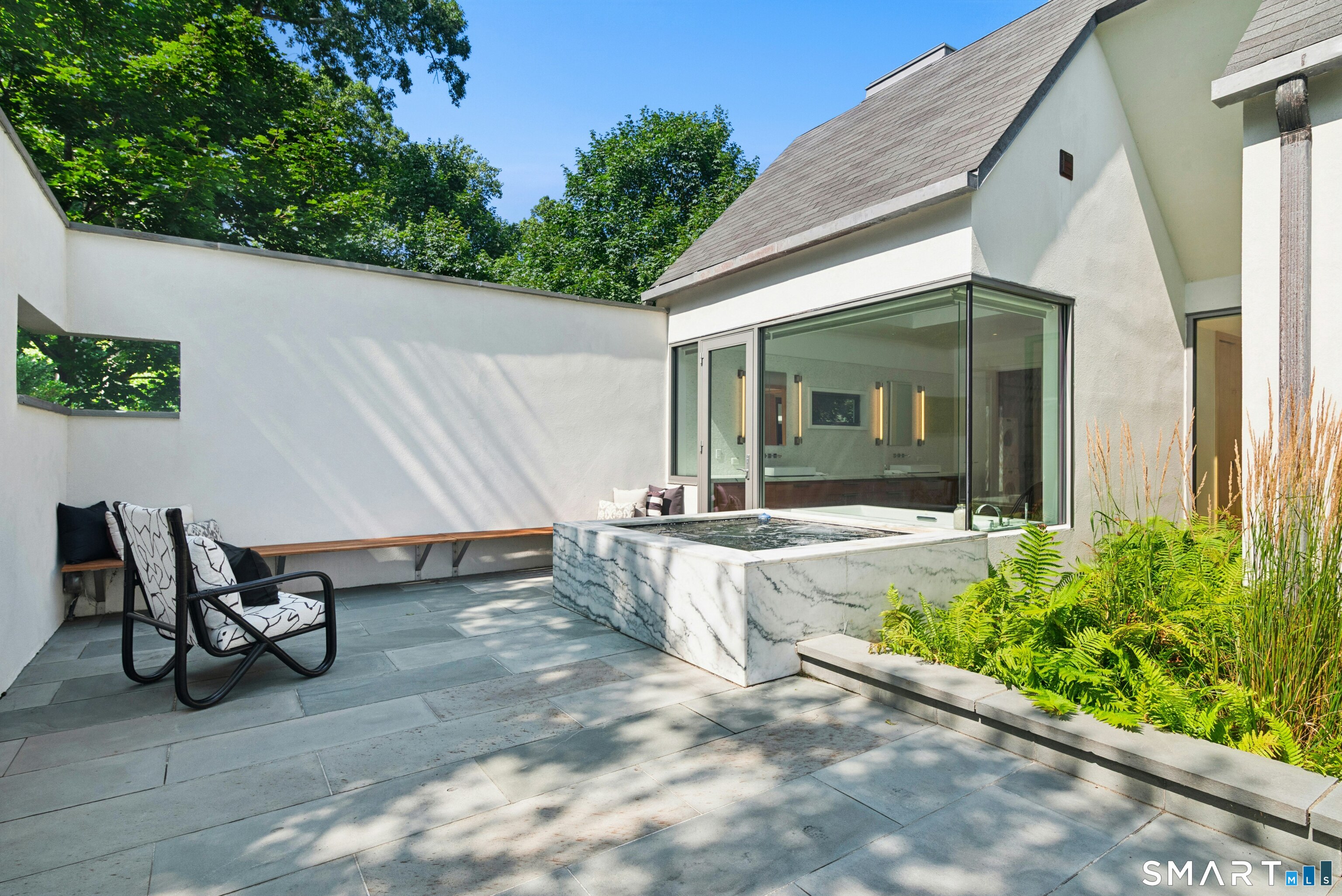 10 Dragonwood Lane