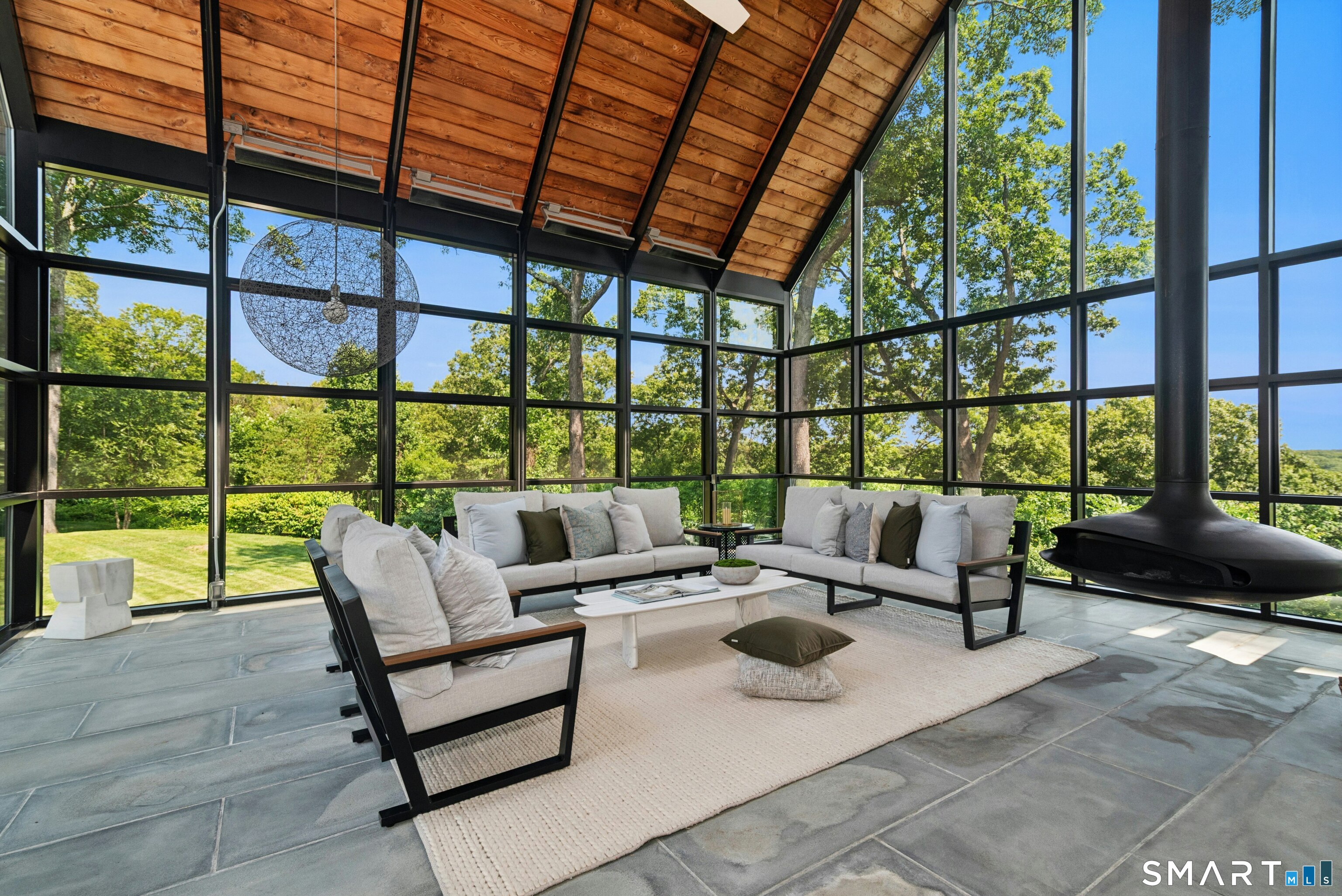 10 Dragonwood Lane