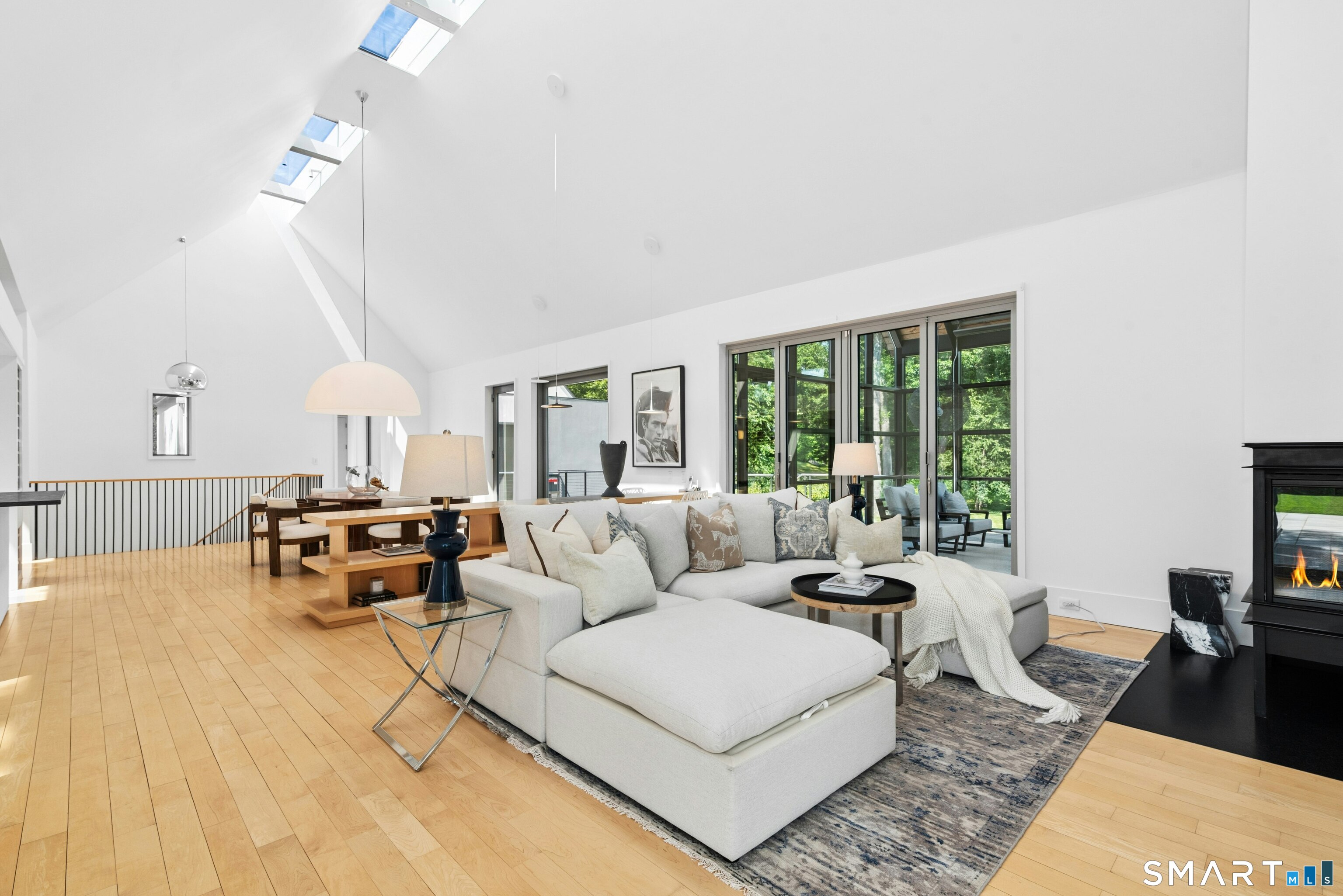 10 Dragonwood Lane