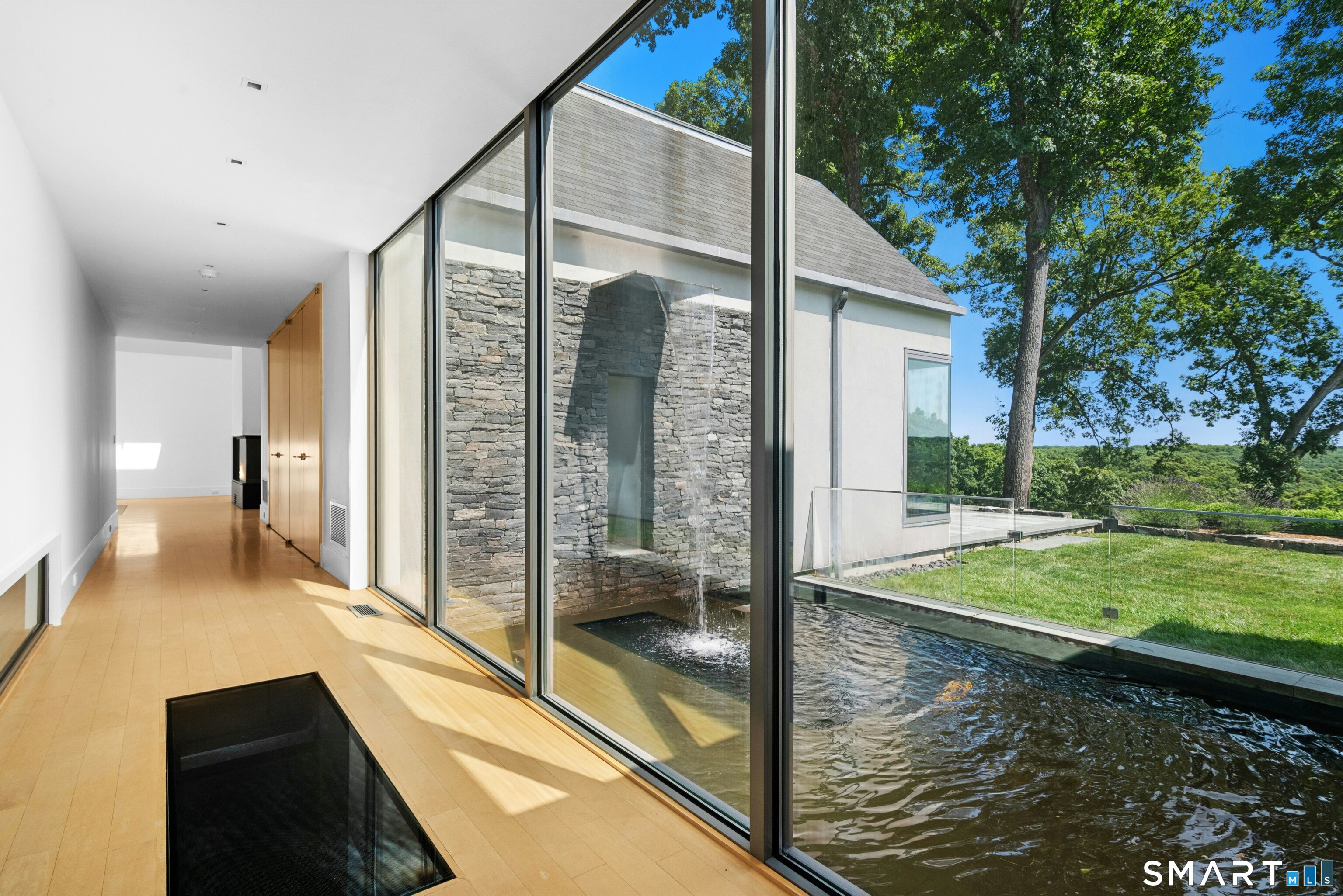 10 Dragonwood Lane
