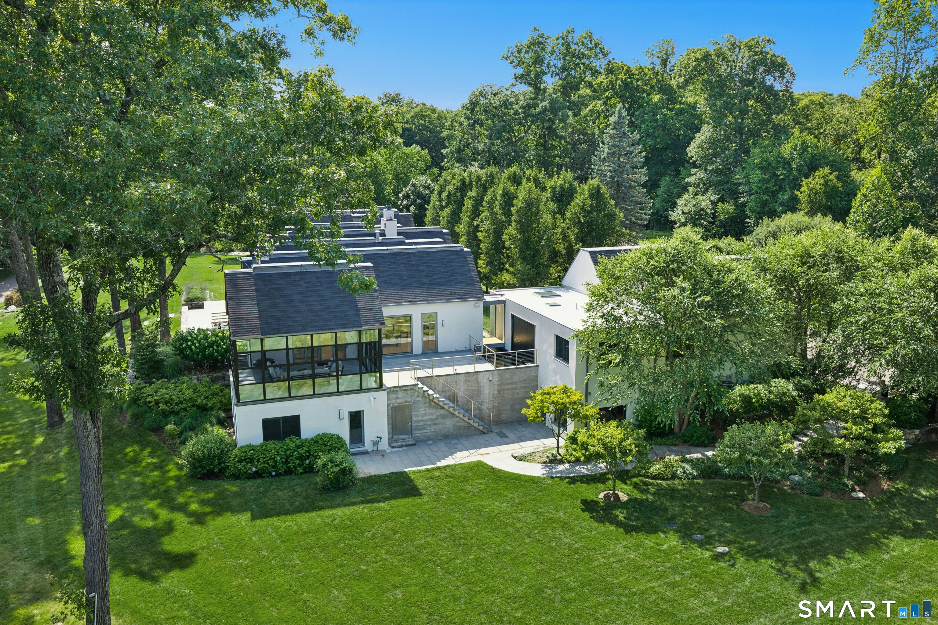 10 Dragonwood Lane