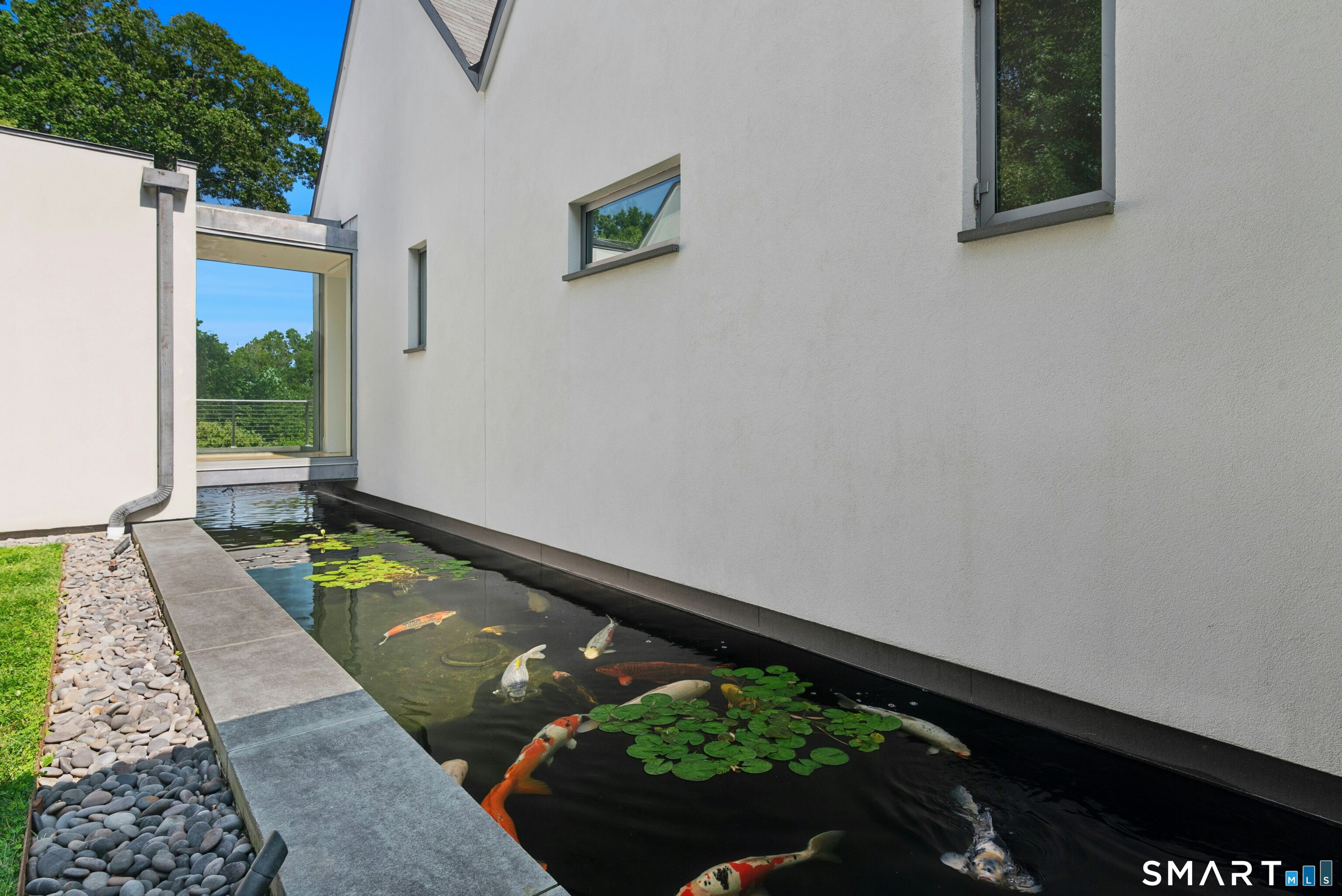 10 Dragonwood Lane