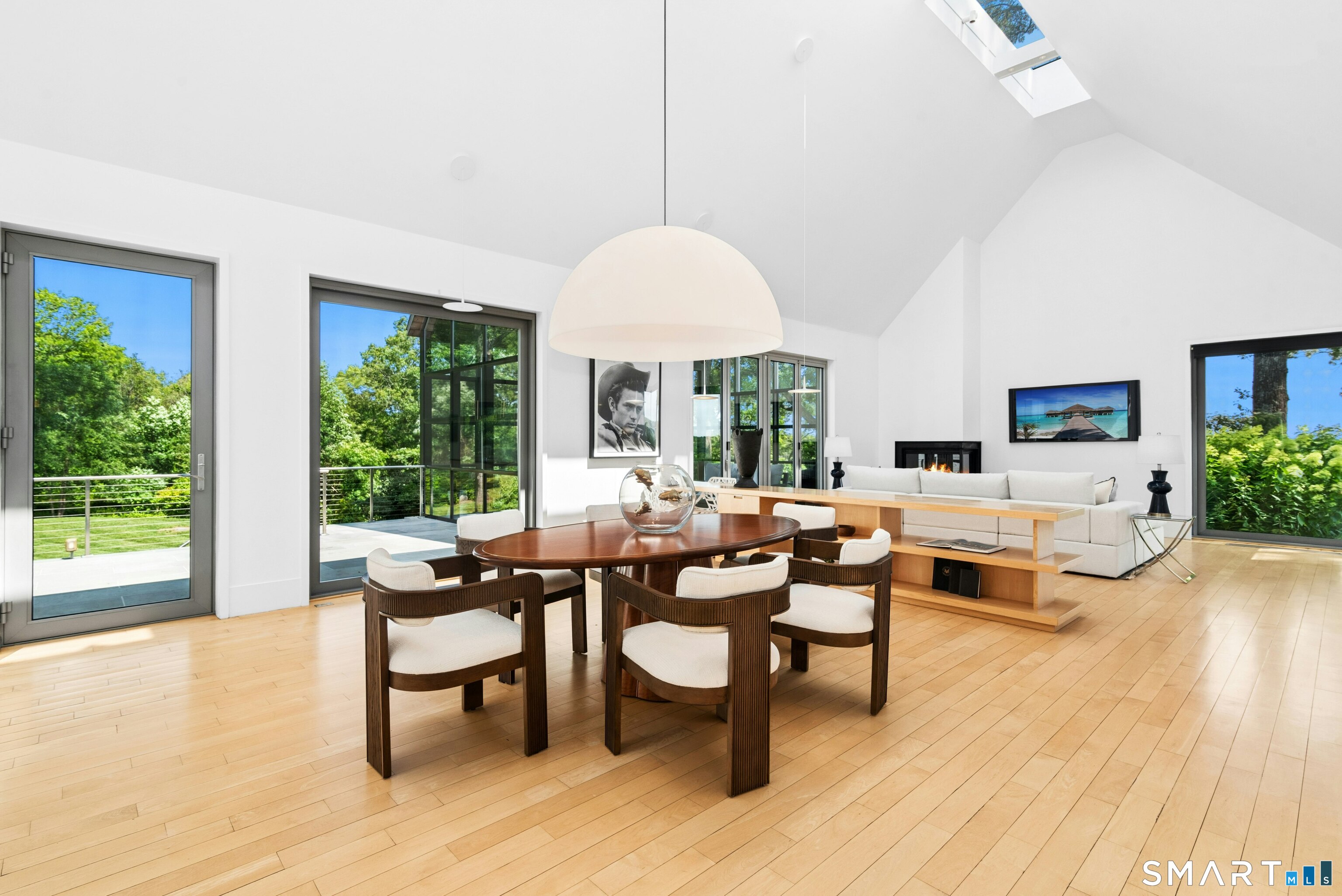 10 Dragonwood Lane