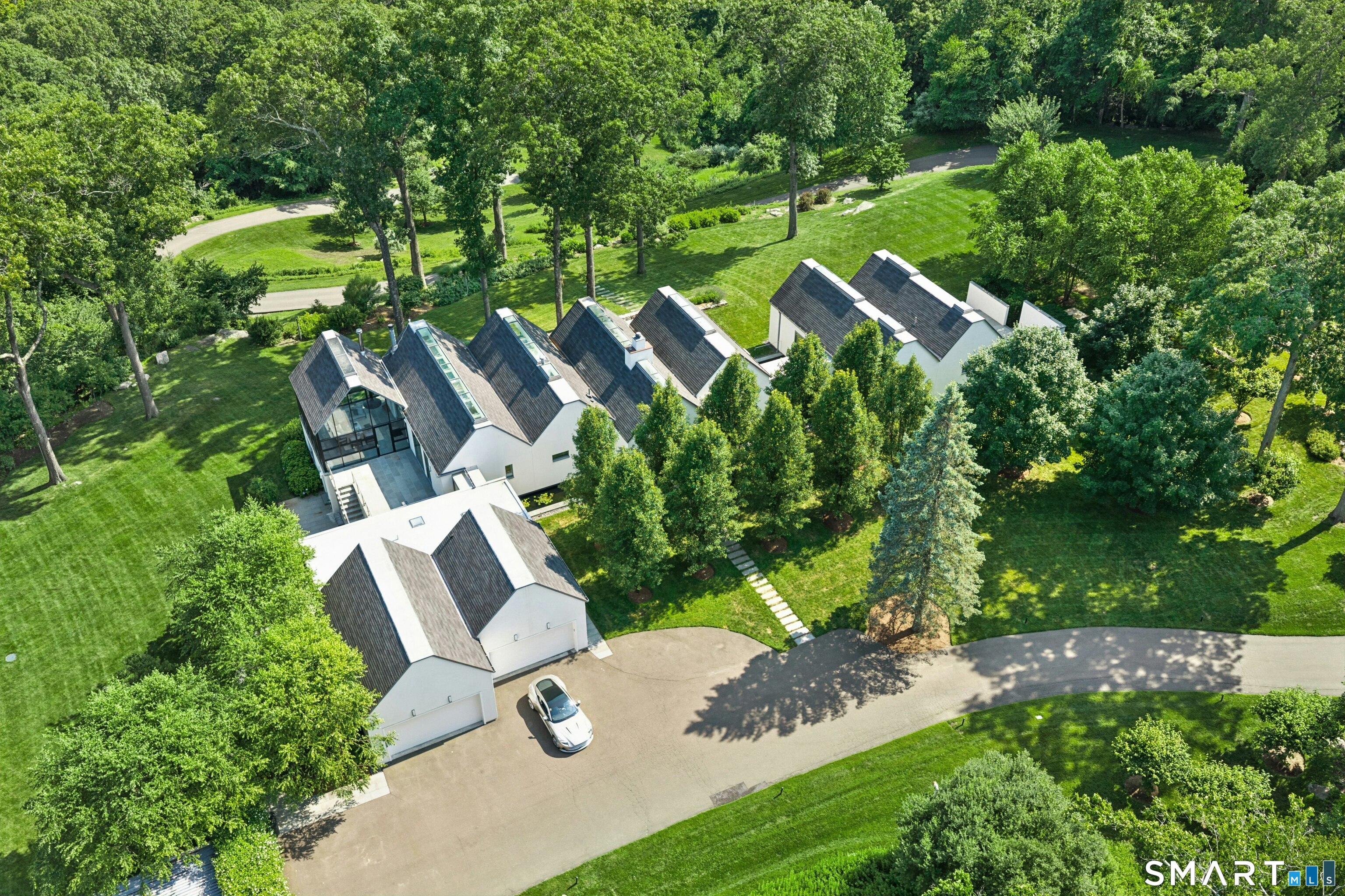 10 Dragonwood Lane