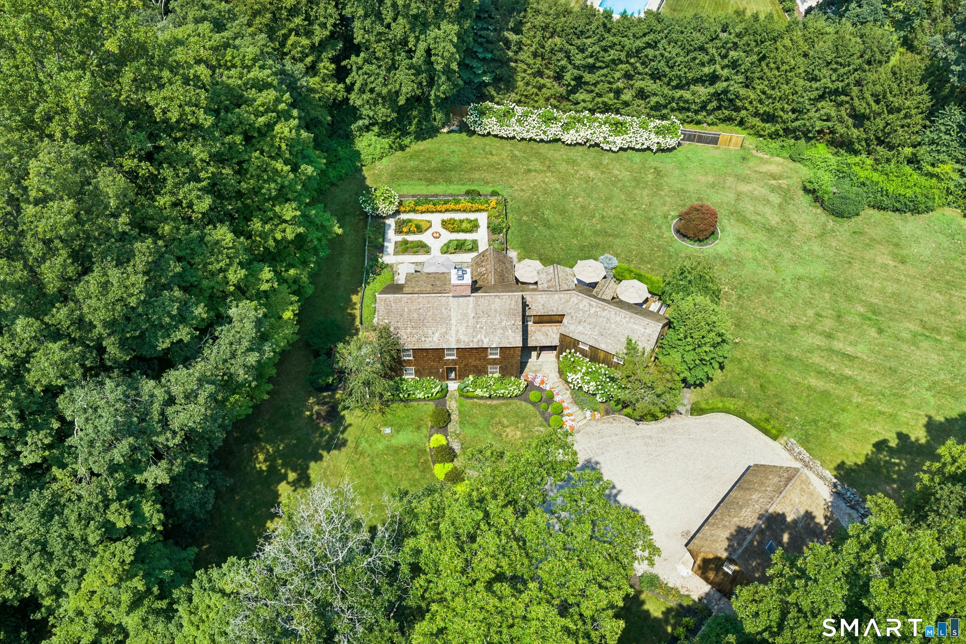 130 Freeborn Road