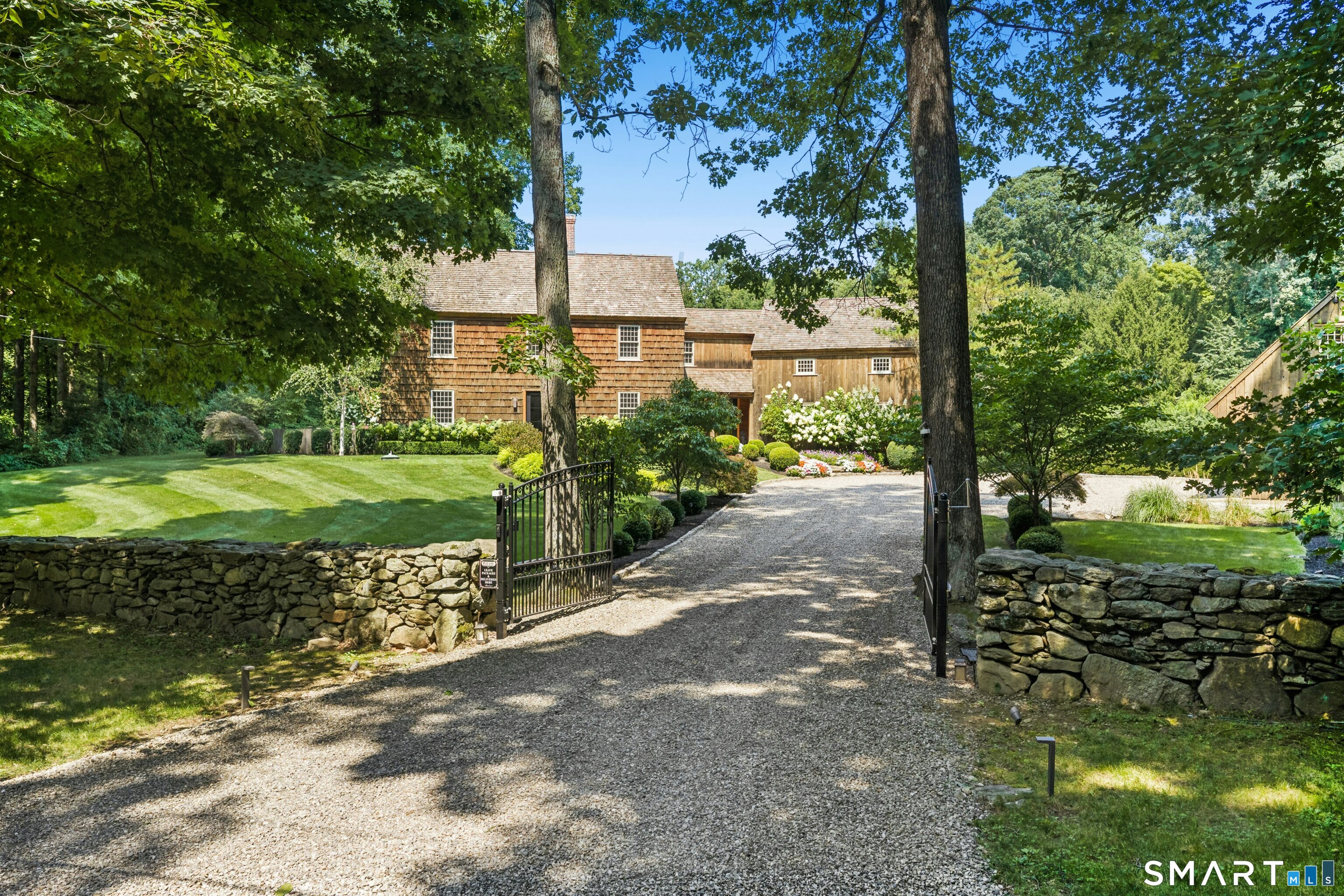 130 Freeborn Road