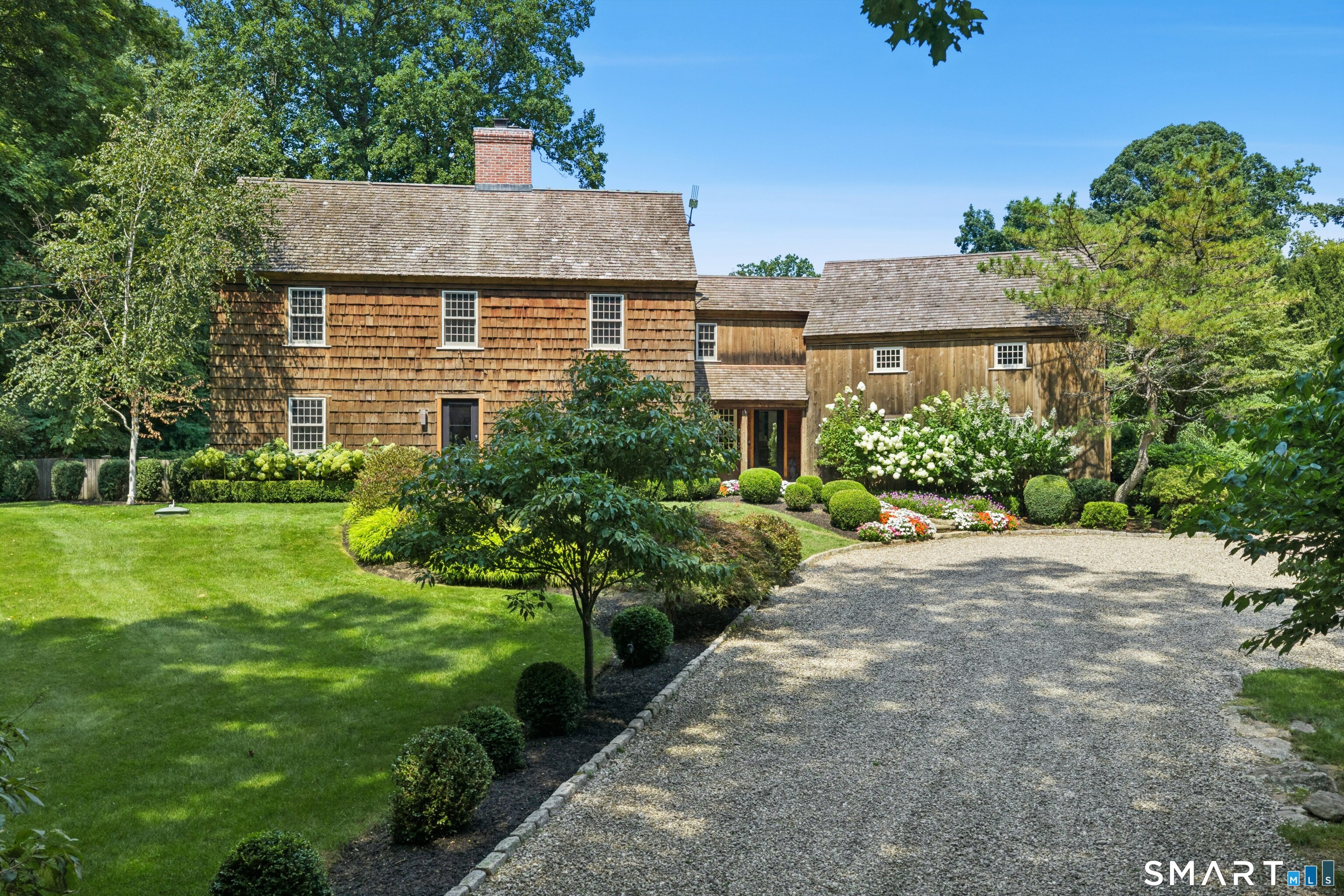 130 Freeborn Road