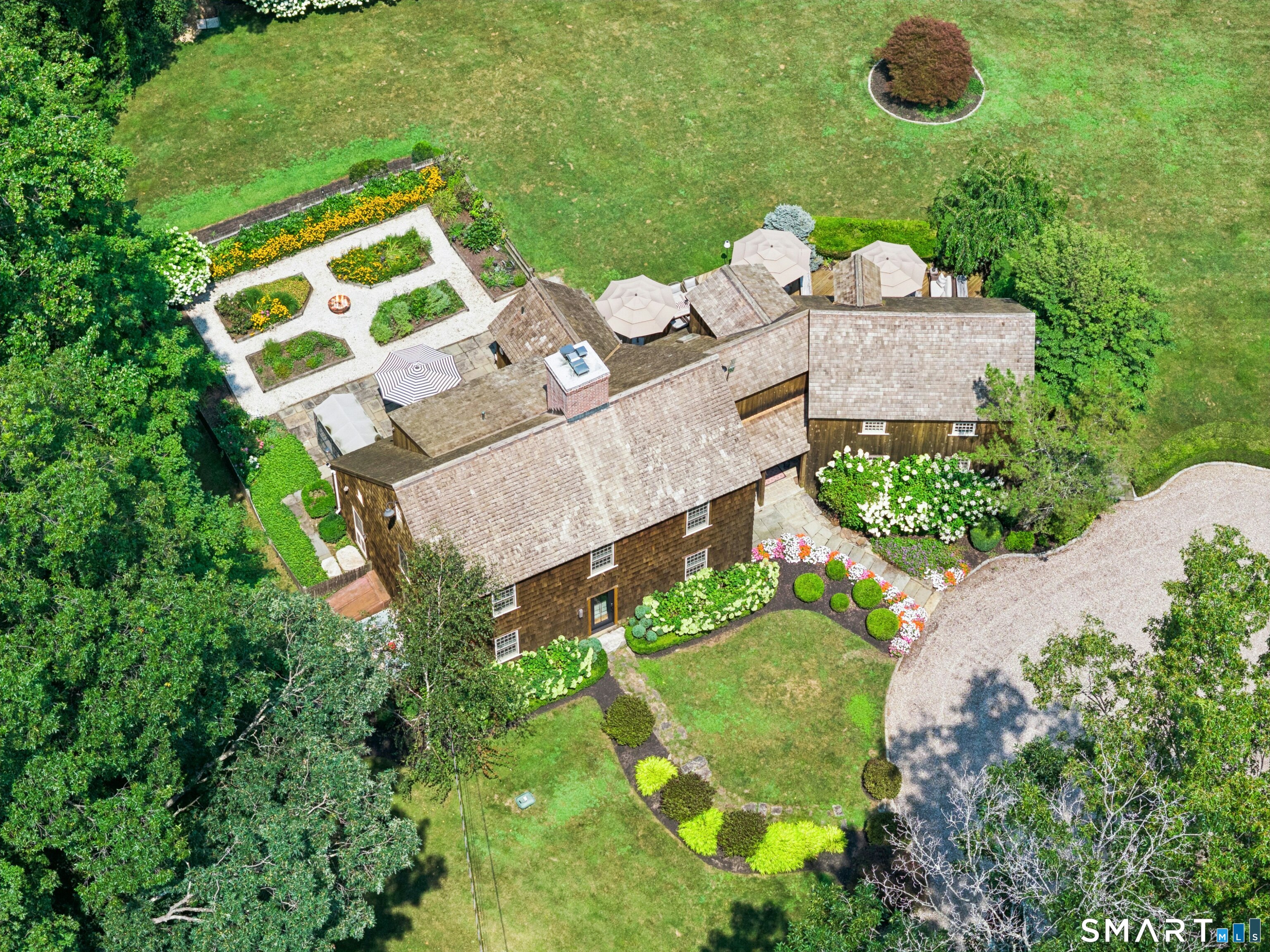 130 Freeborn Road