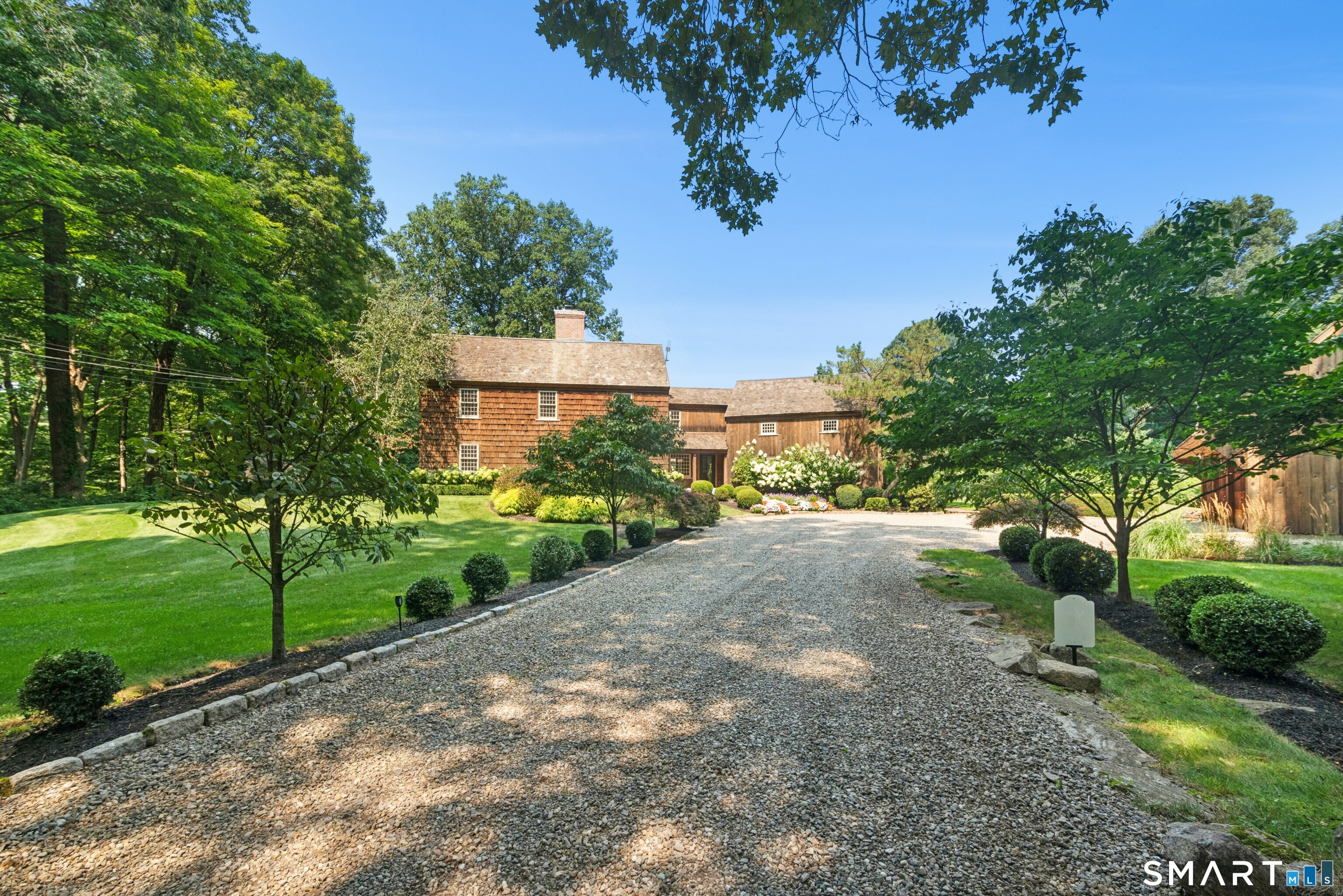 130 Freeborn Road