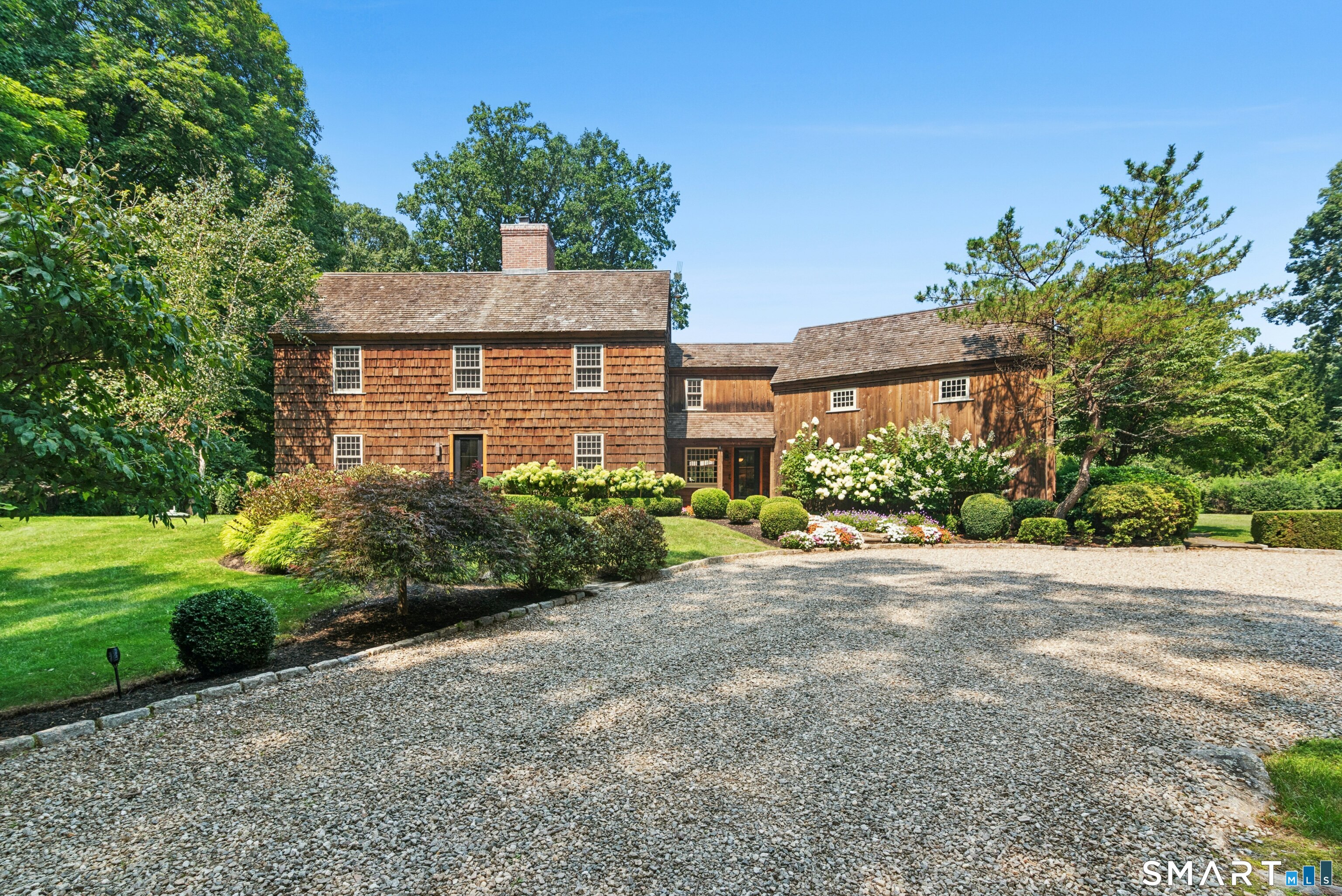 130 Freeborn Road