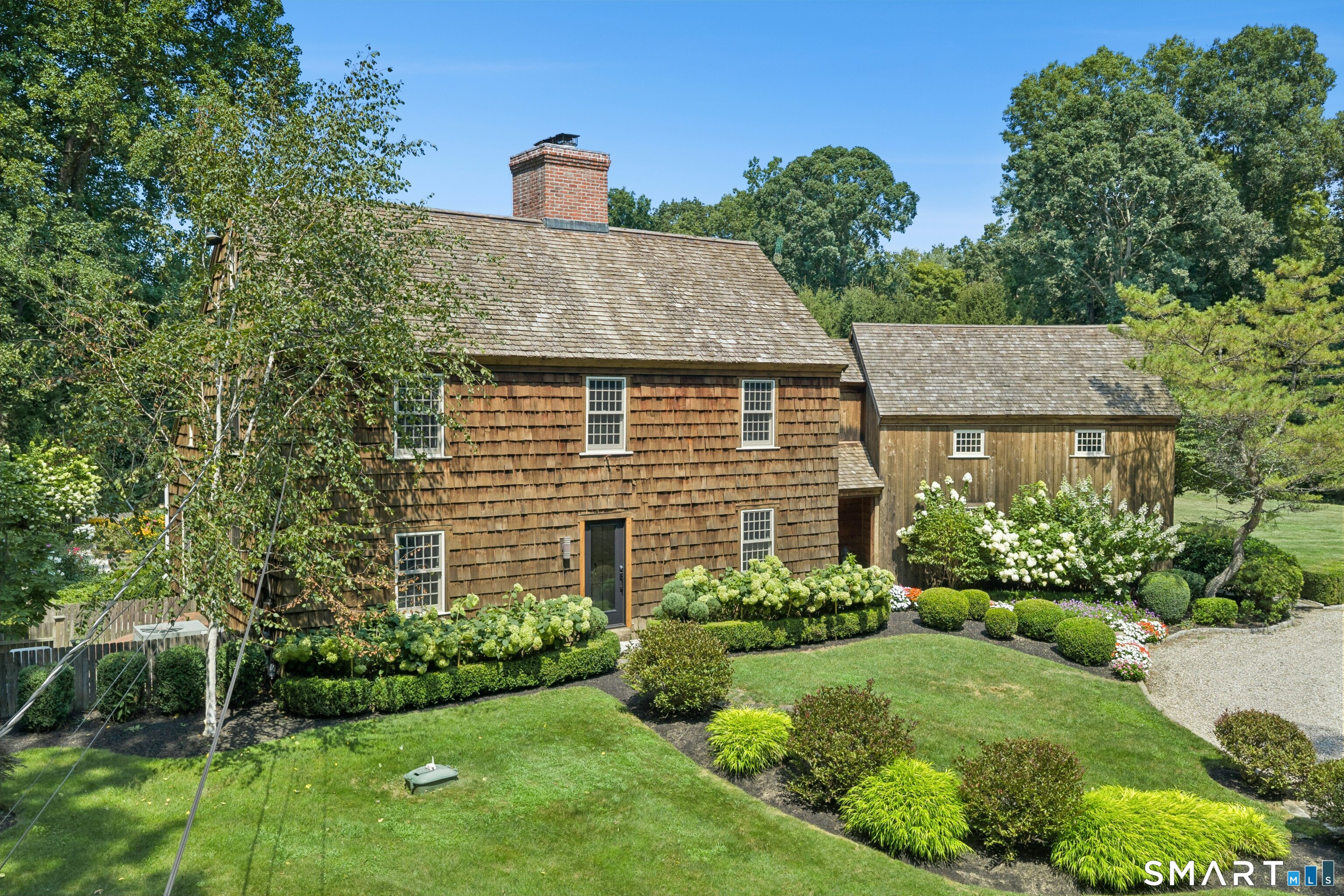 130 Freeborn Road