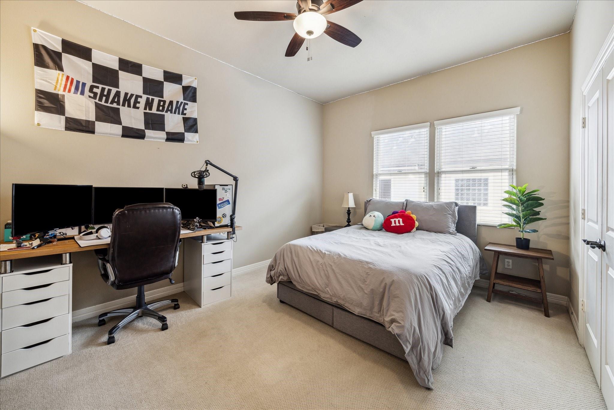 2727 Stuart Manor Manor