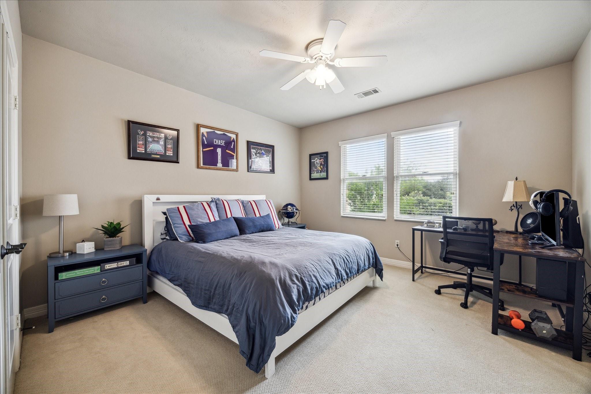 2727 Stuart Manor Manor