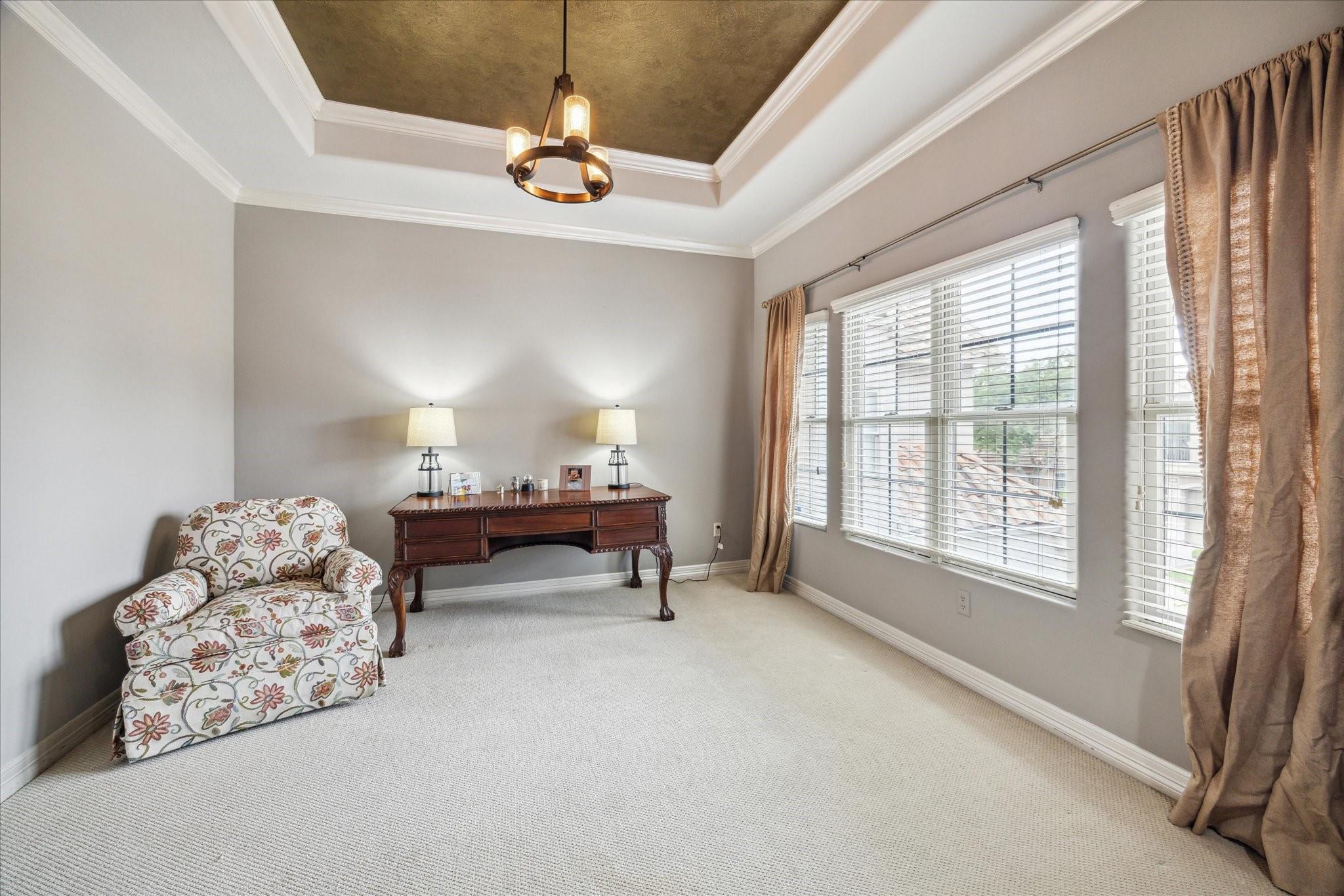 2727 Stuart Manor Manor