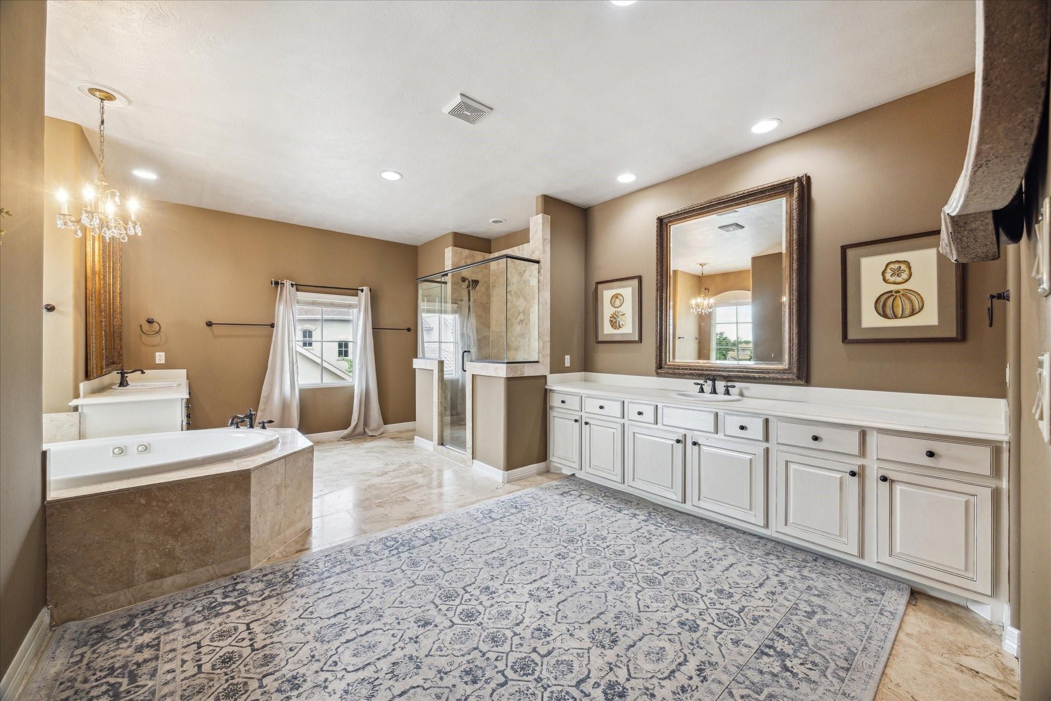 2727 Stuart Manor Manor