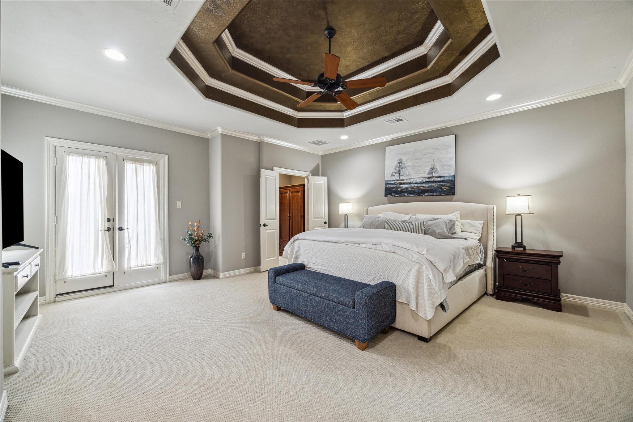2727 Stuart Manor Manor
