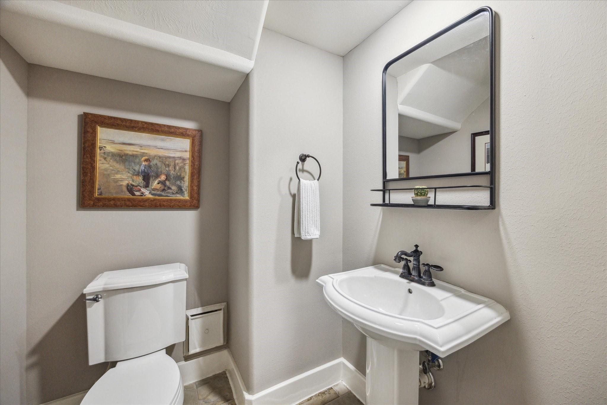 2727 Stuart Manor Manor