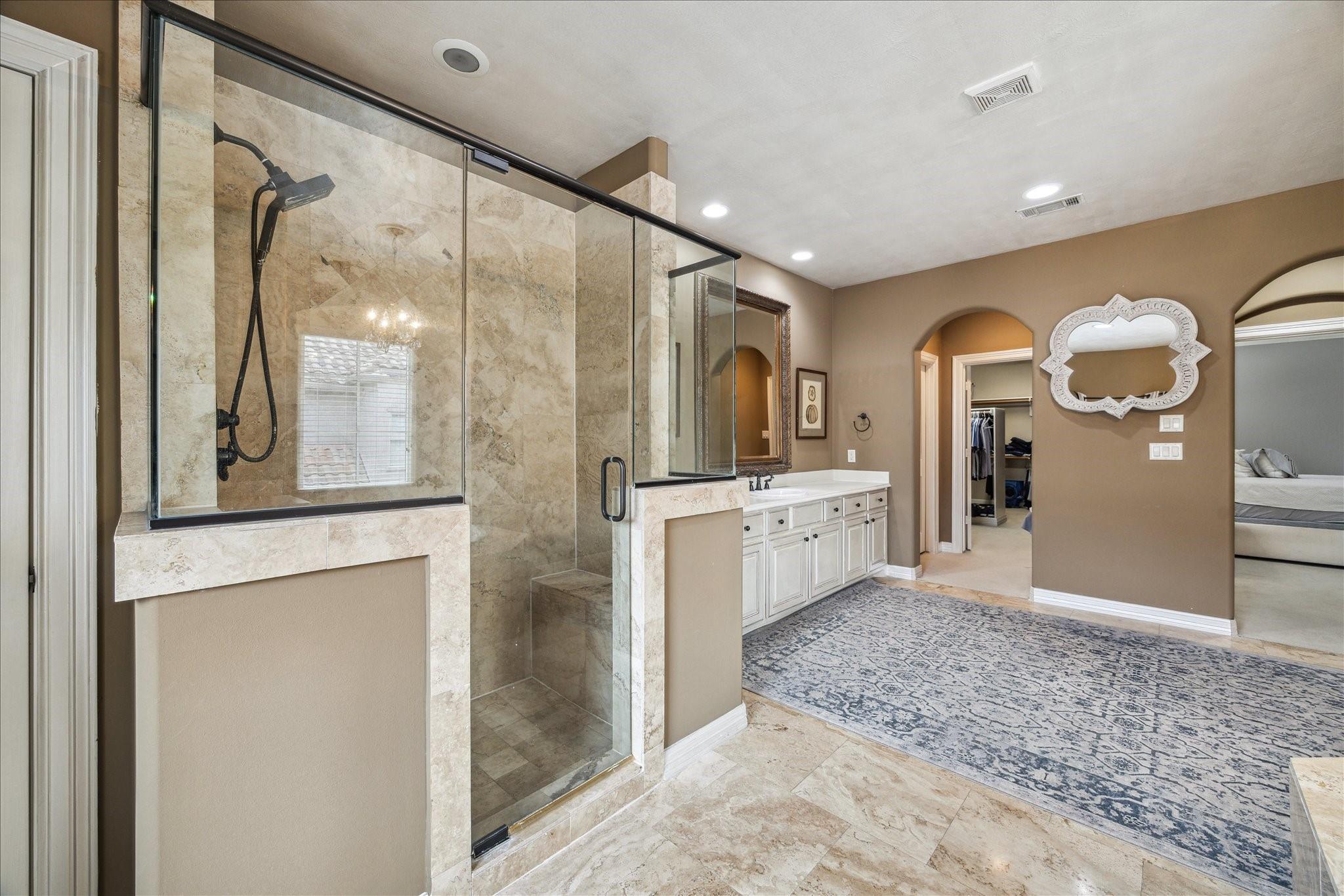 2727 Stuart Manor Manor