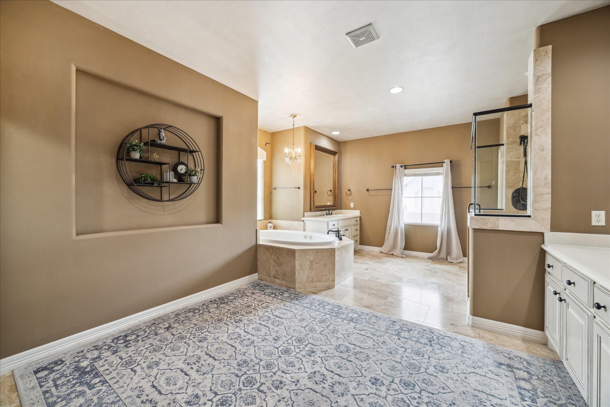 2727 Stuart Manor Manor