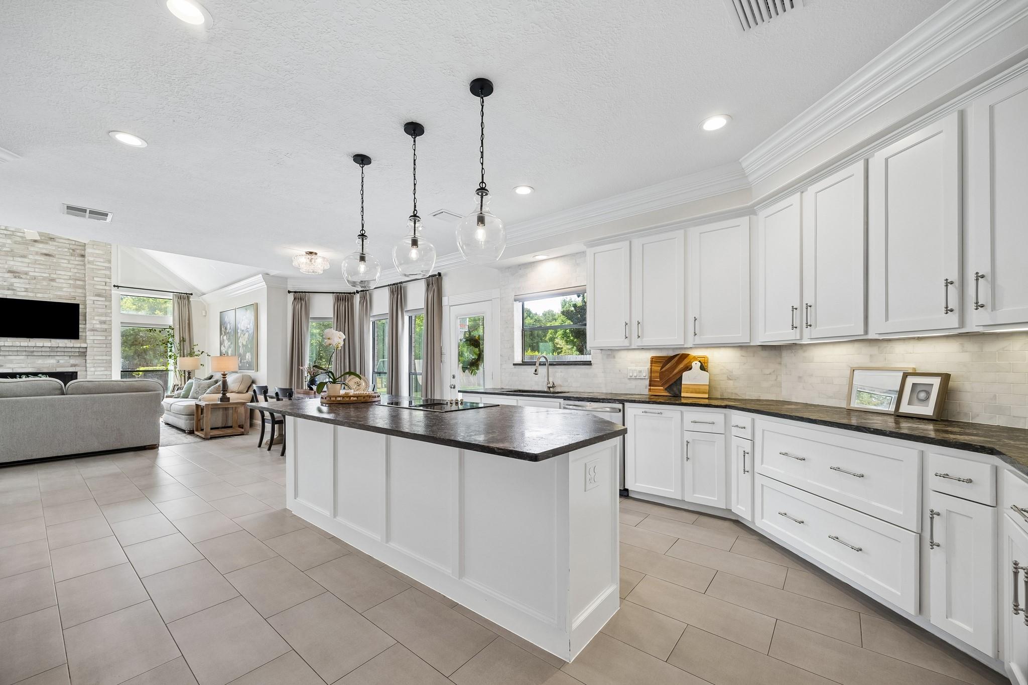 21219 Kelliwood Greens Drive